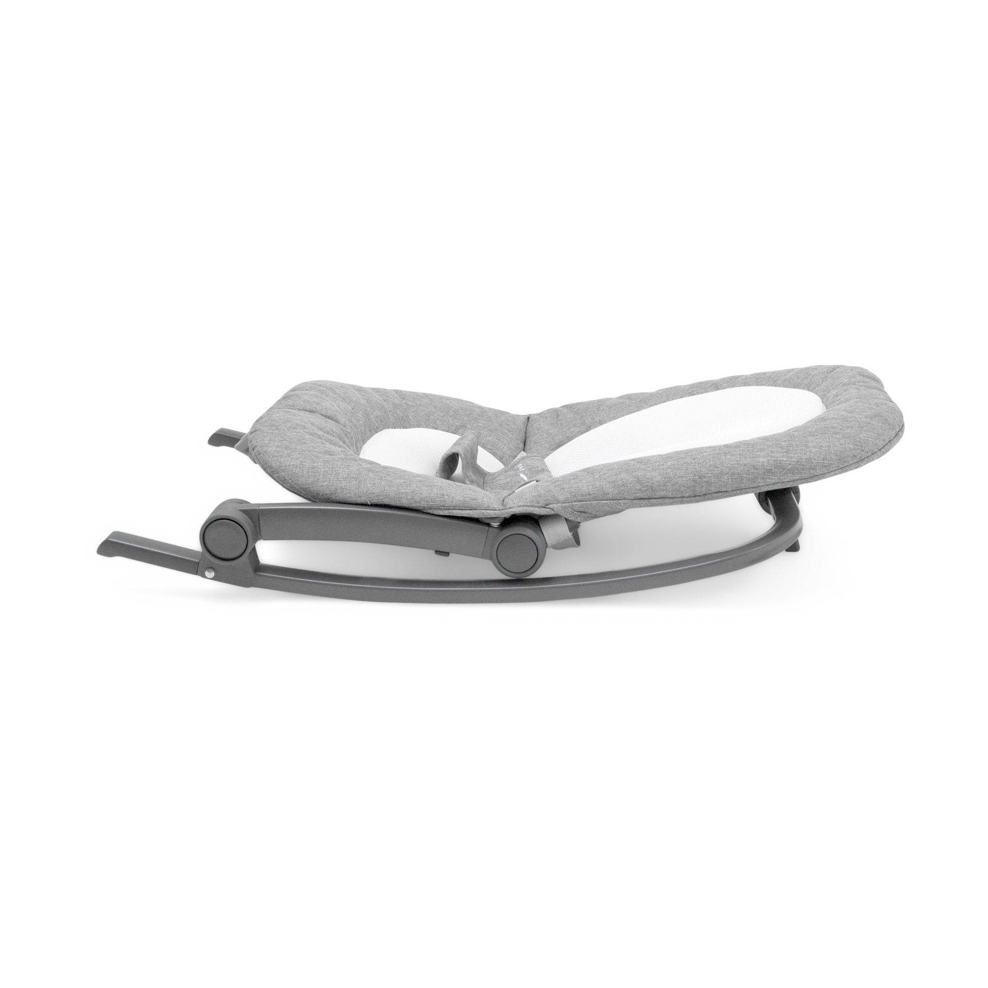 Product Image 5.