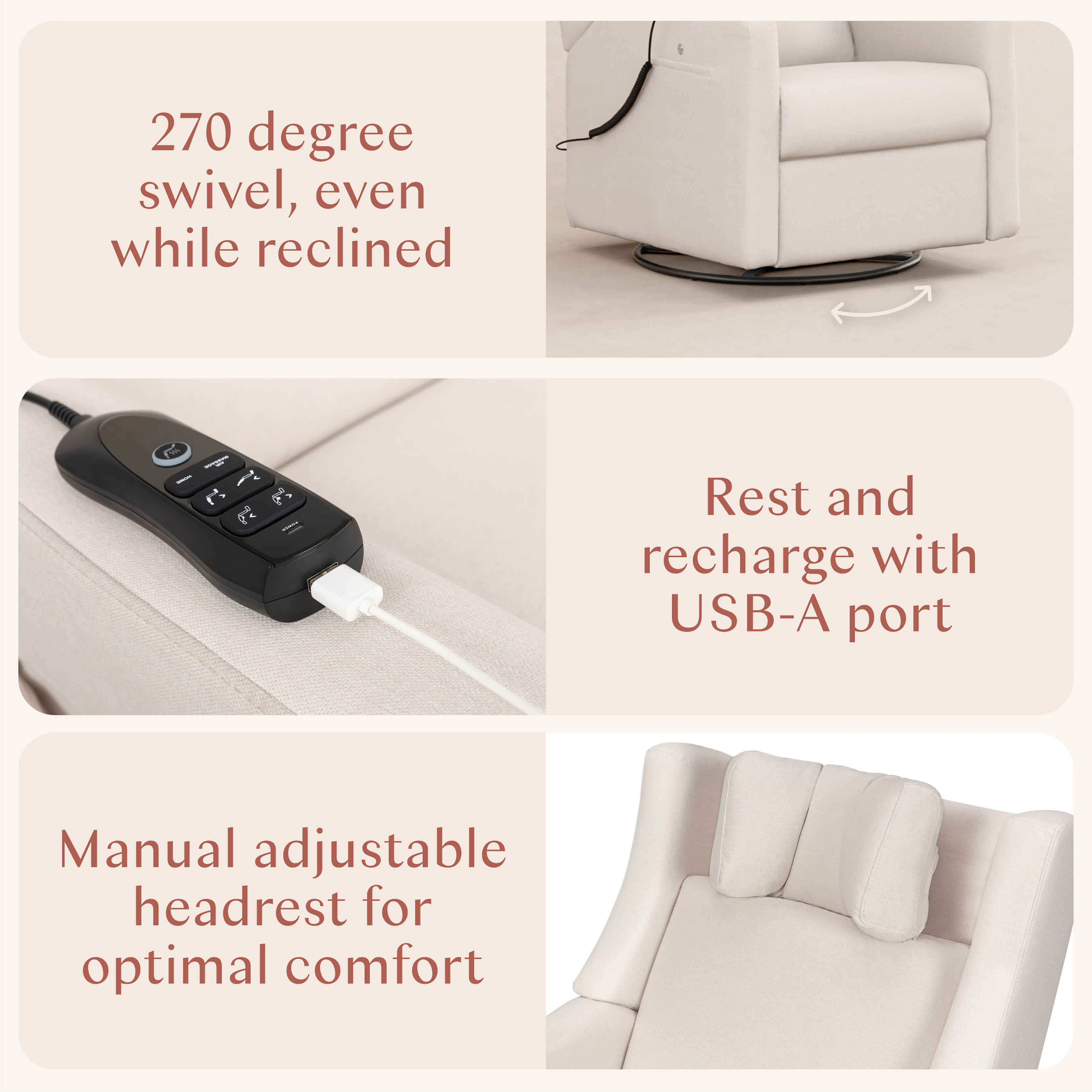 Product Image 3.
