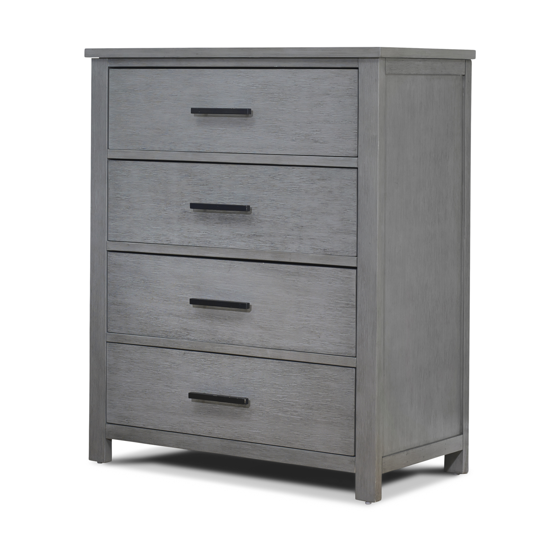 Sorelle Westley 4 Drawer Dresser.