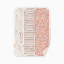 Thumbnail of Violet Floral