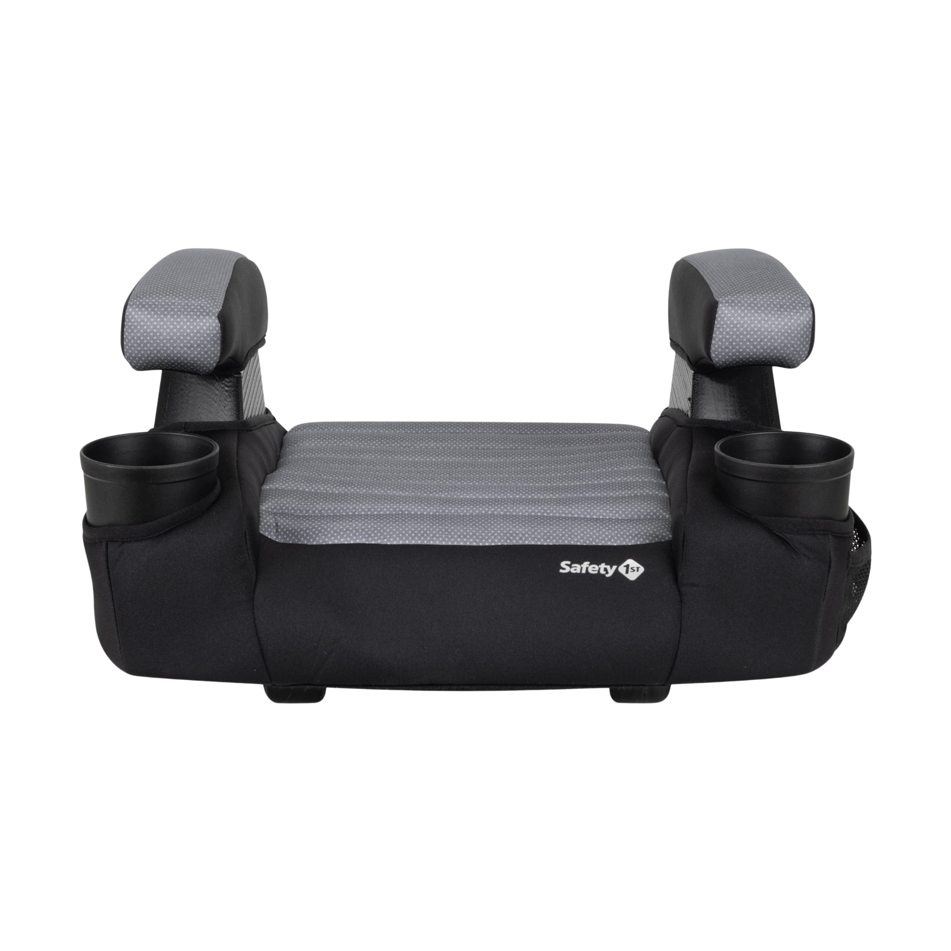 Booster Seats | Babylist Shop