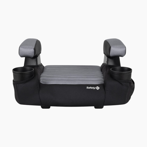 Safety 1st Boost and Go Lite Backless Booster Car Seat.