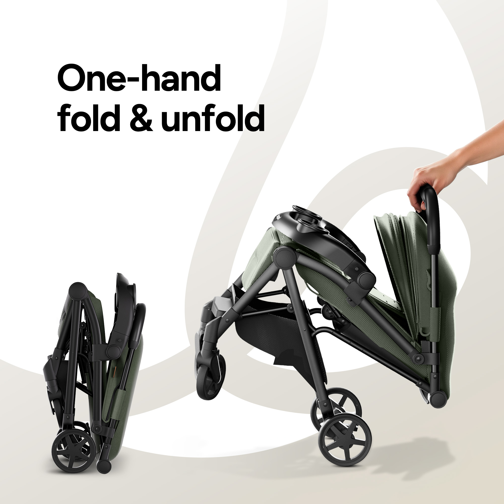 Product Image 3.