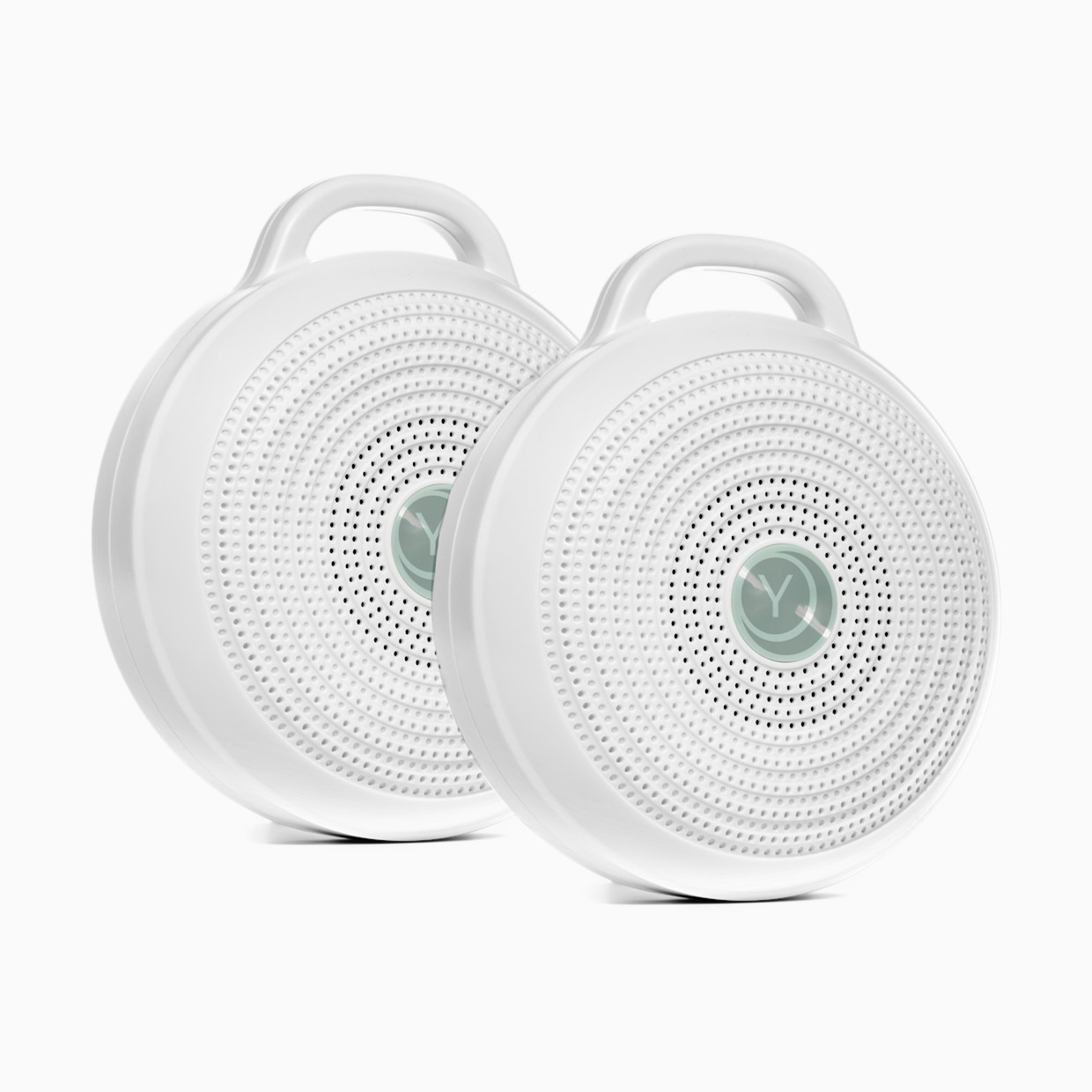 Yogasleep Rohm 2-Pack.