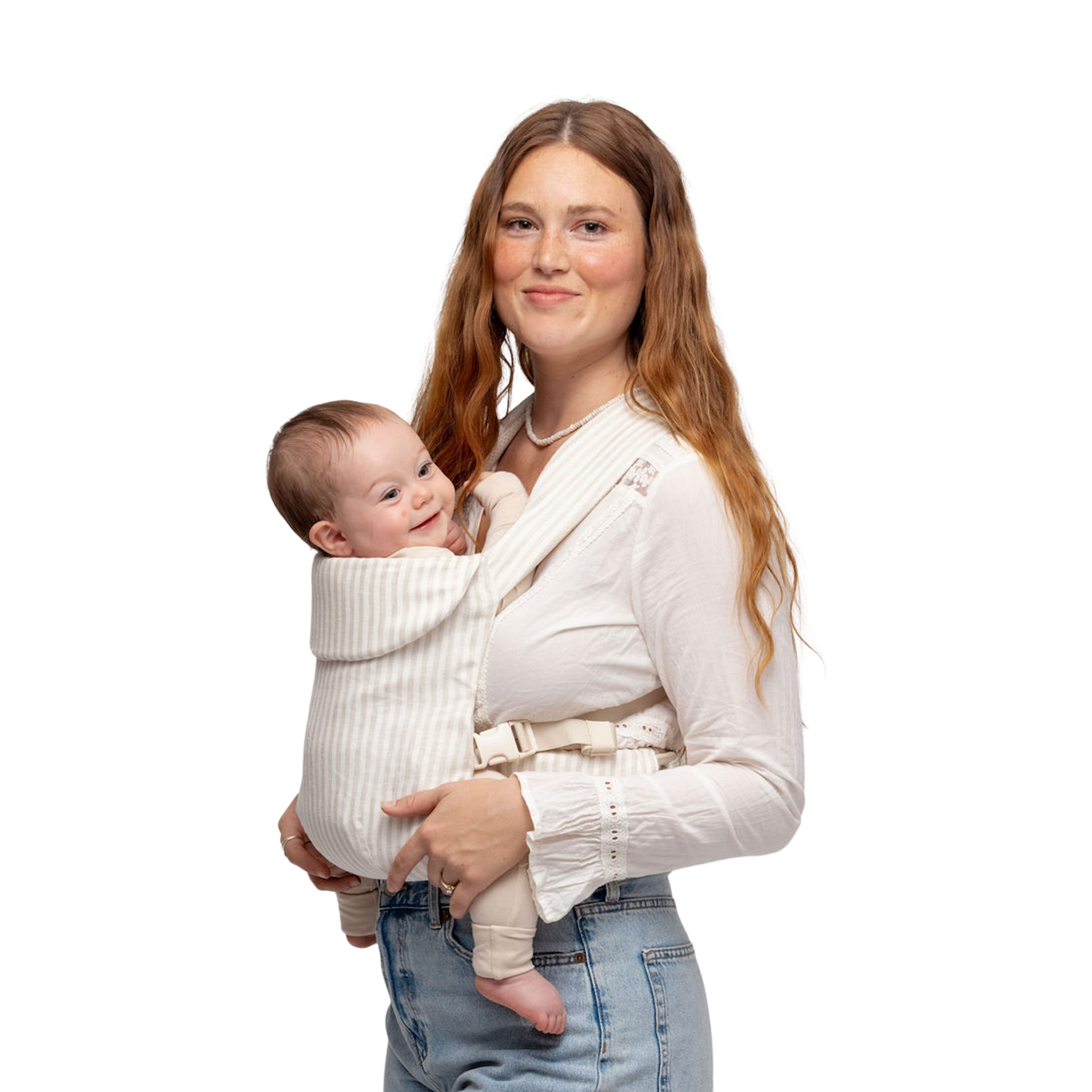 WildBird Aerial Carrier - Swan, XS-XL.