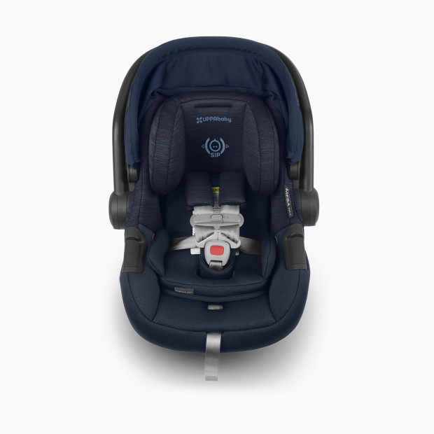 UPPAbaby MESA MAX Infant Car Seat - Noa.