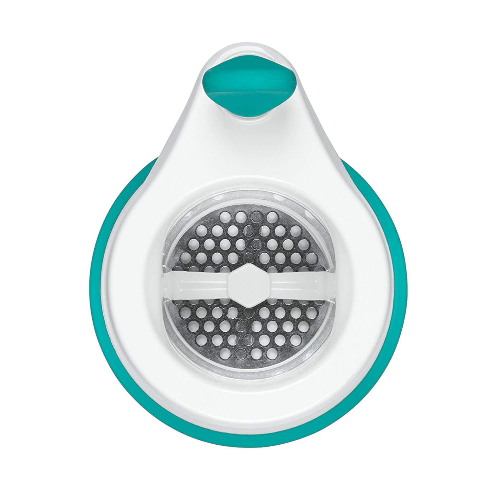 oxo tot baby food mill