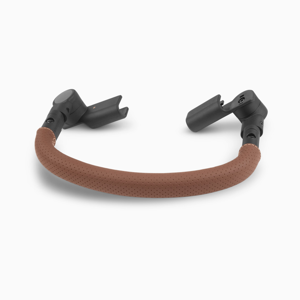 UPPAbaby Bumper Bar for Minu Duo - Brown.