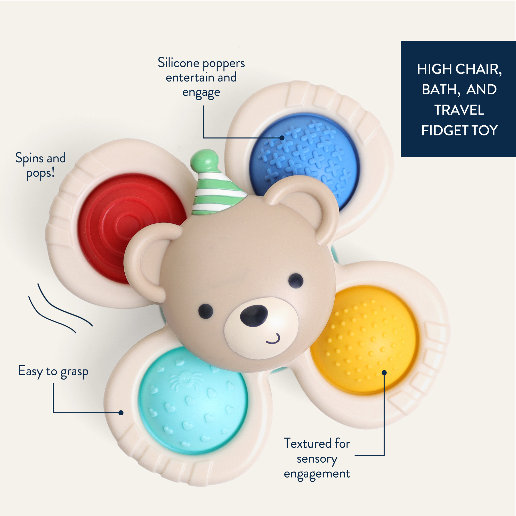Product Image 5.