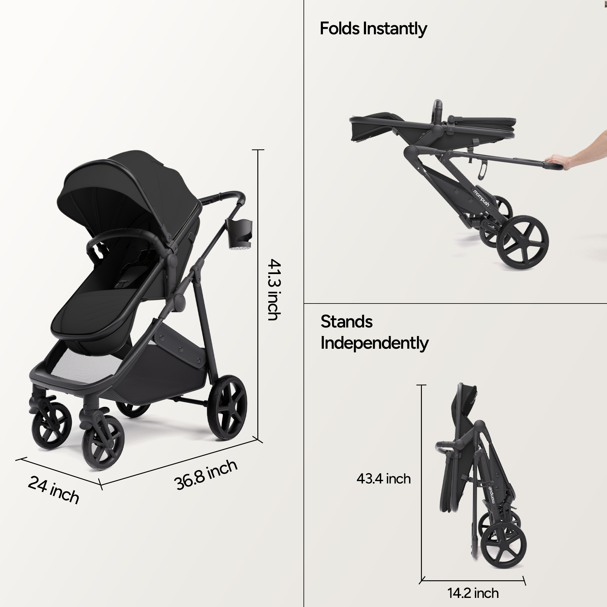 Product Image 5.