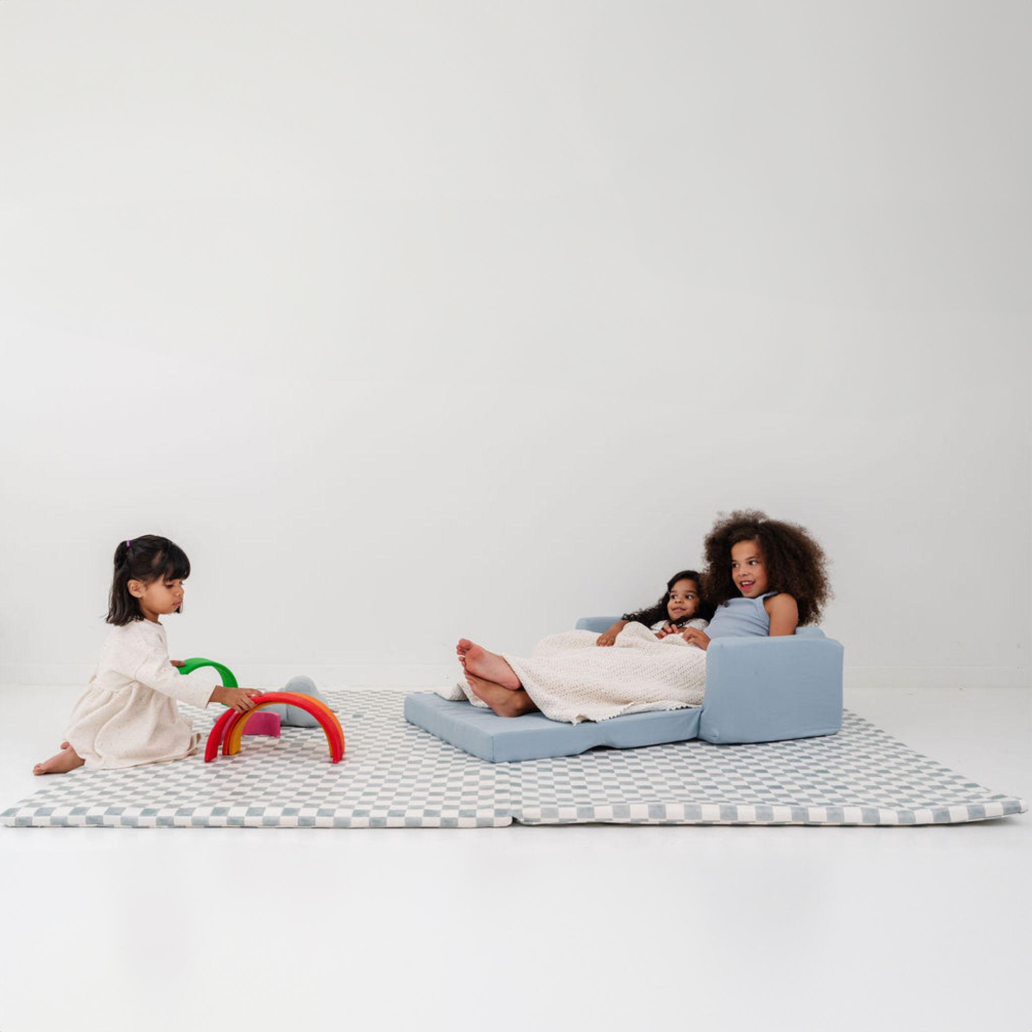 Product Image 3.