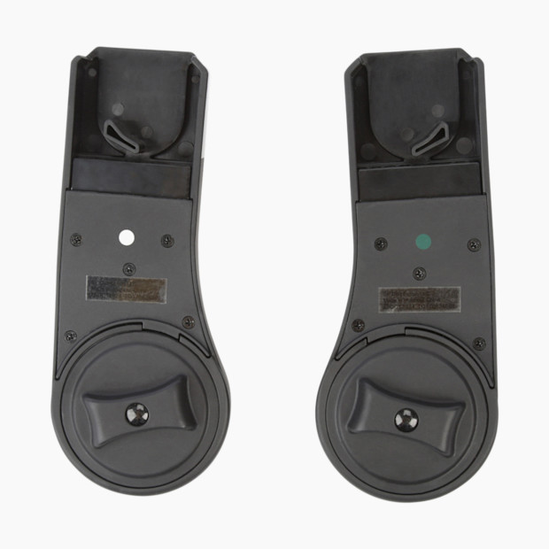 DFY R1 Car Seat Adapters.