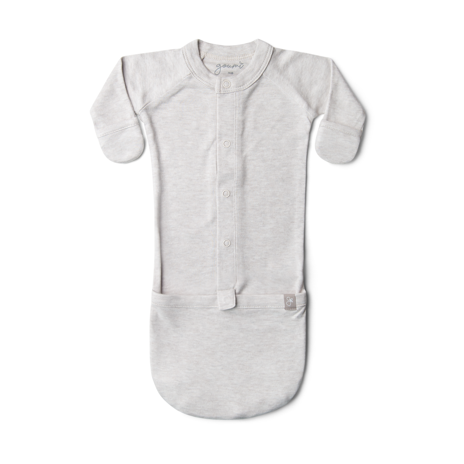 Thumbnail of Storm Gray