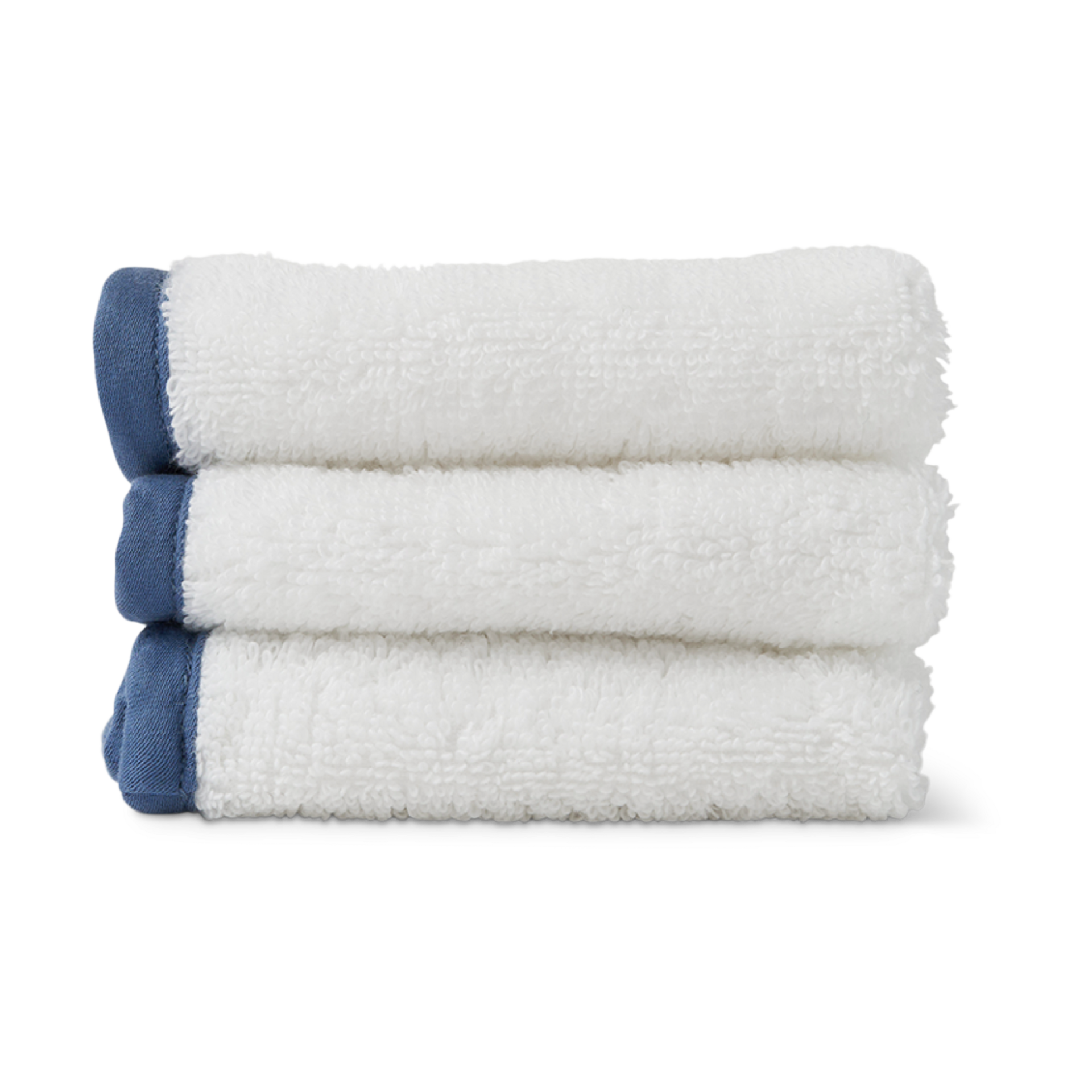 Thumbnail of Coconut / Blueberry