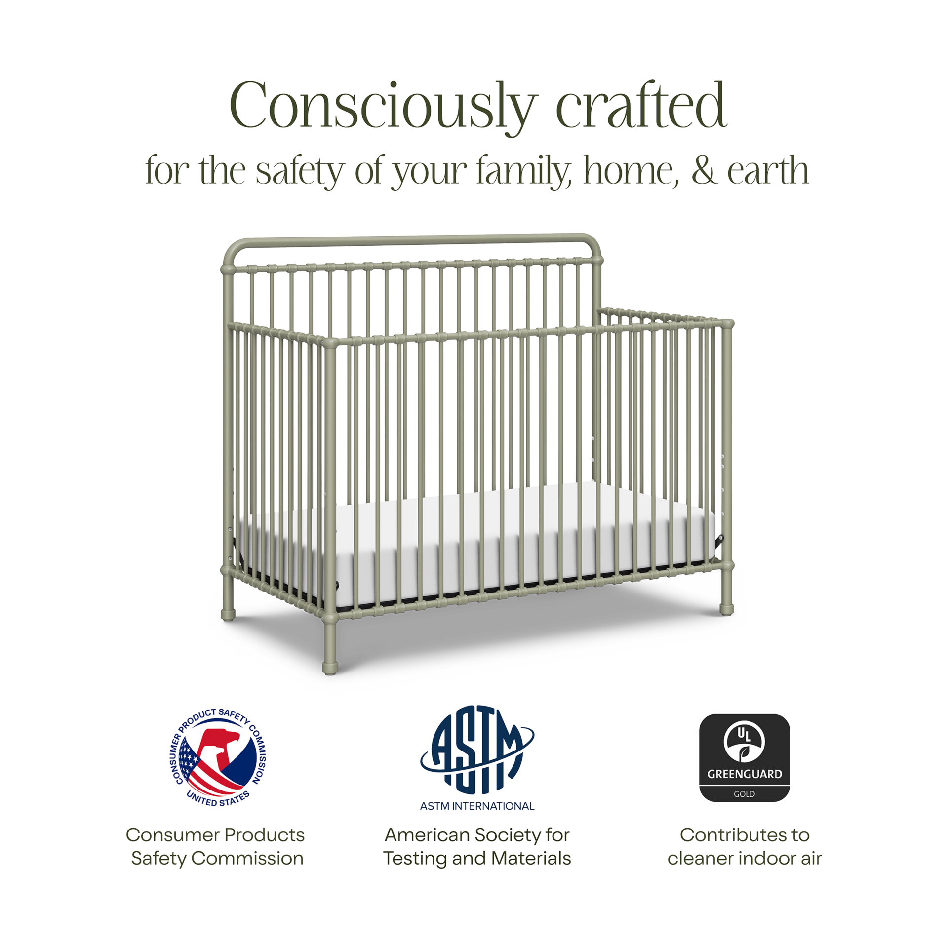 Product Image 5.