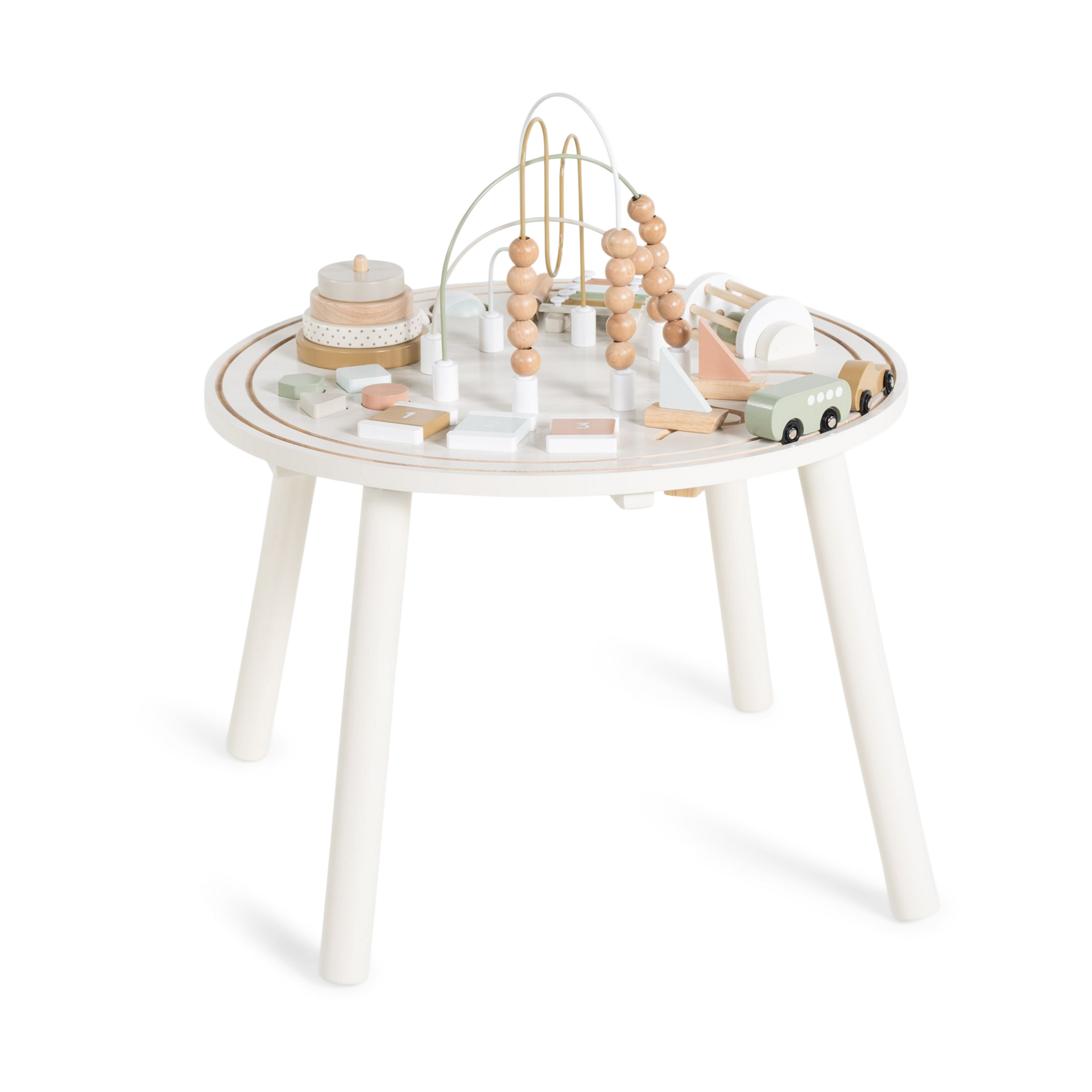 Product Image 3.