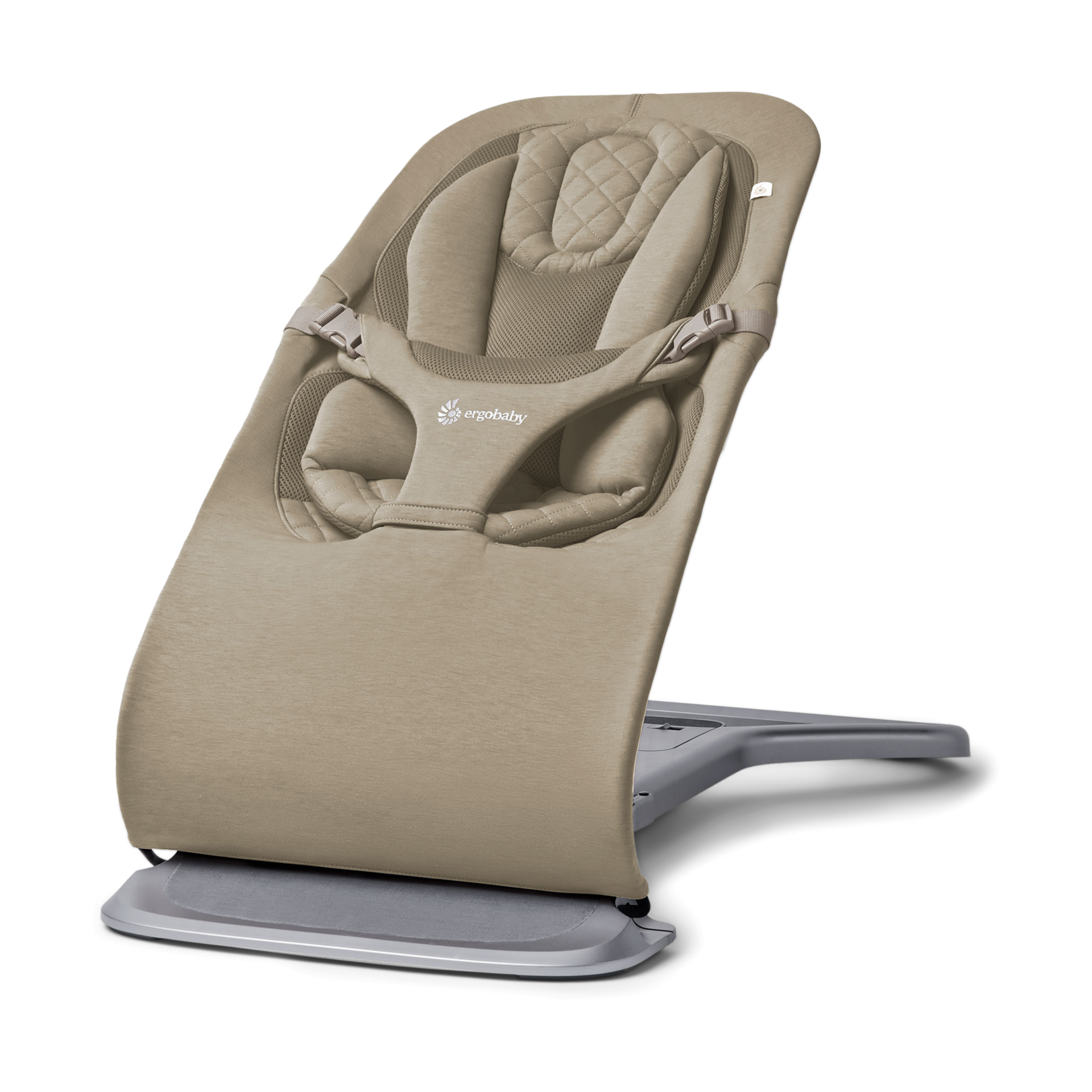 Thumbnail of Soft Olive