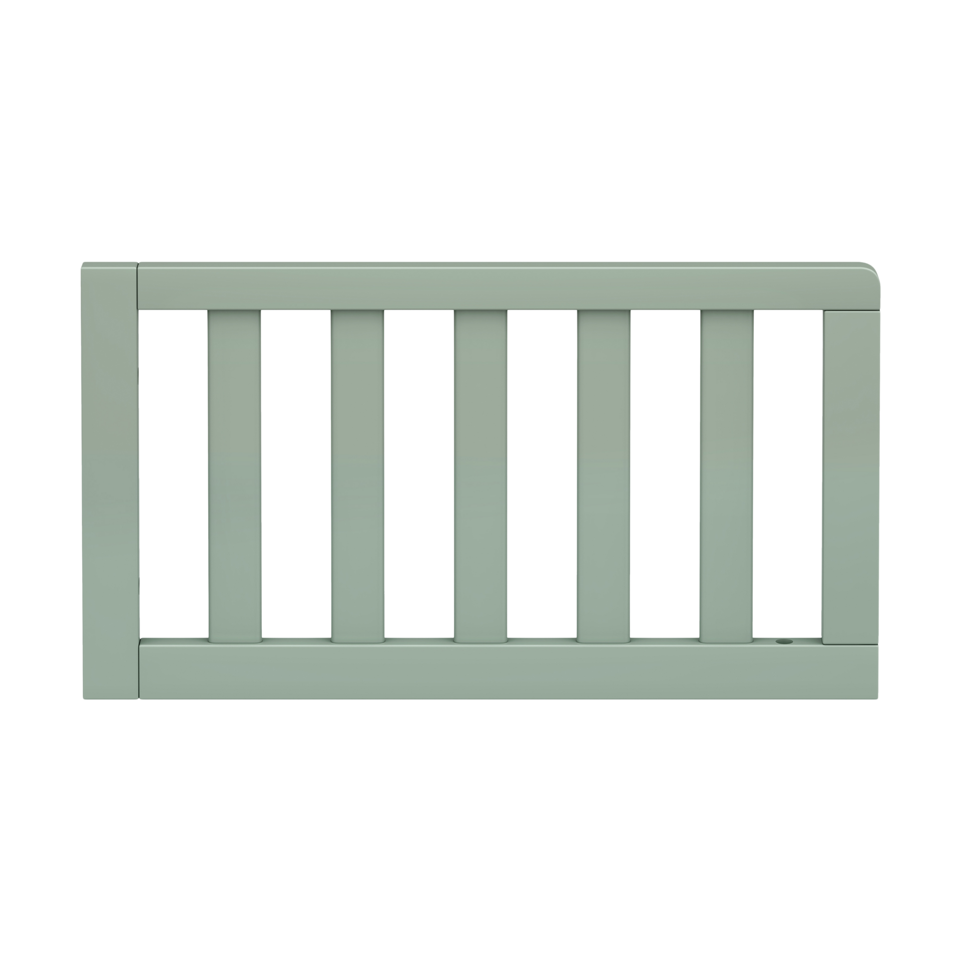 Thumbnail of Light Sage