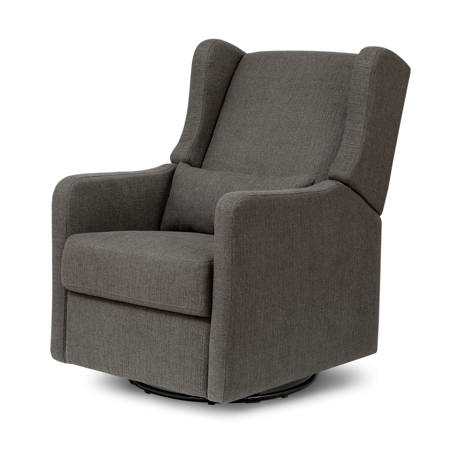 Thumbnail of Performance Charcoal Linen