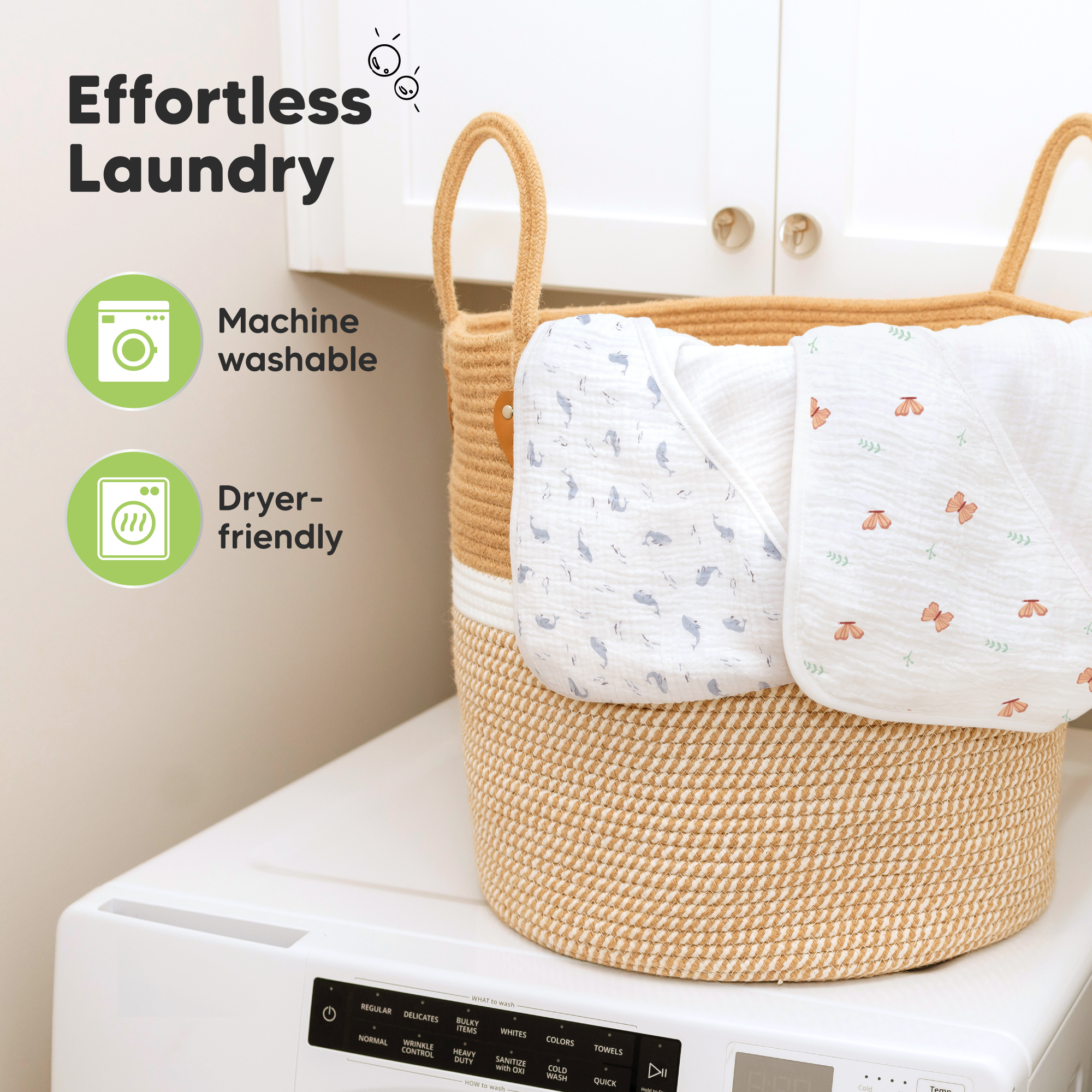 Product Image 6.