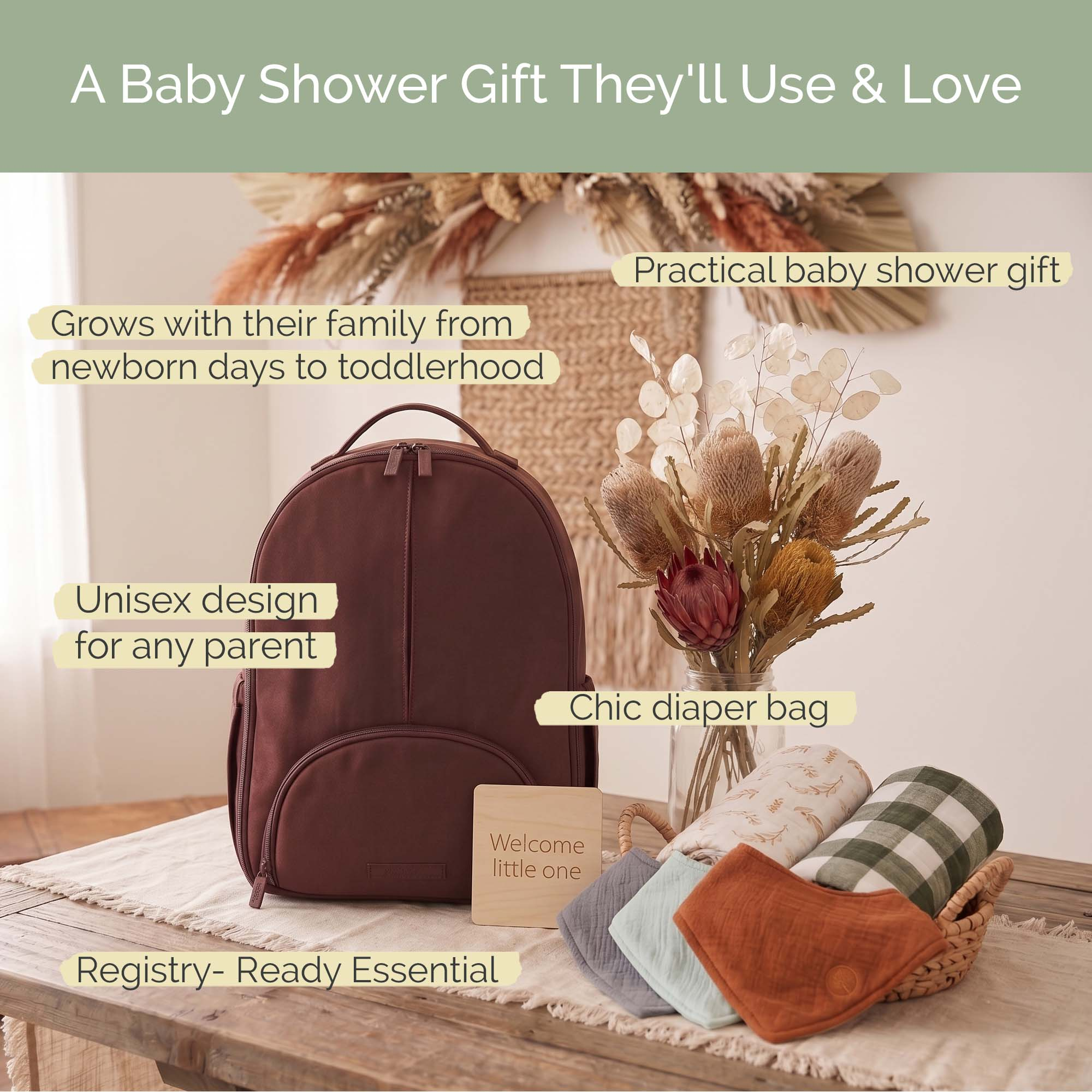 Product Image 3.