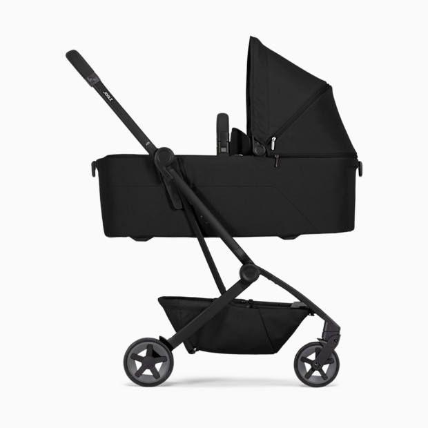Joolz Aer2 Bassinet Cot.