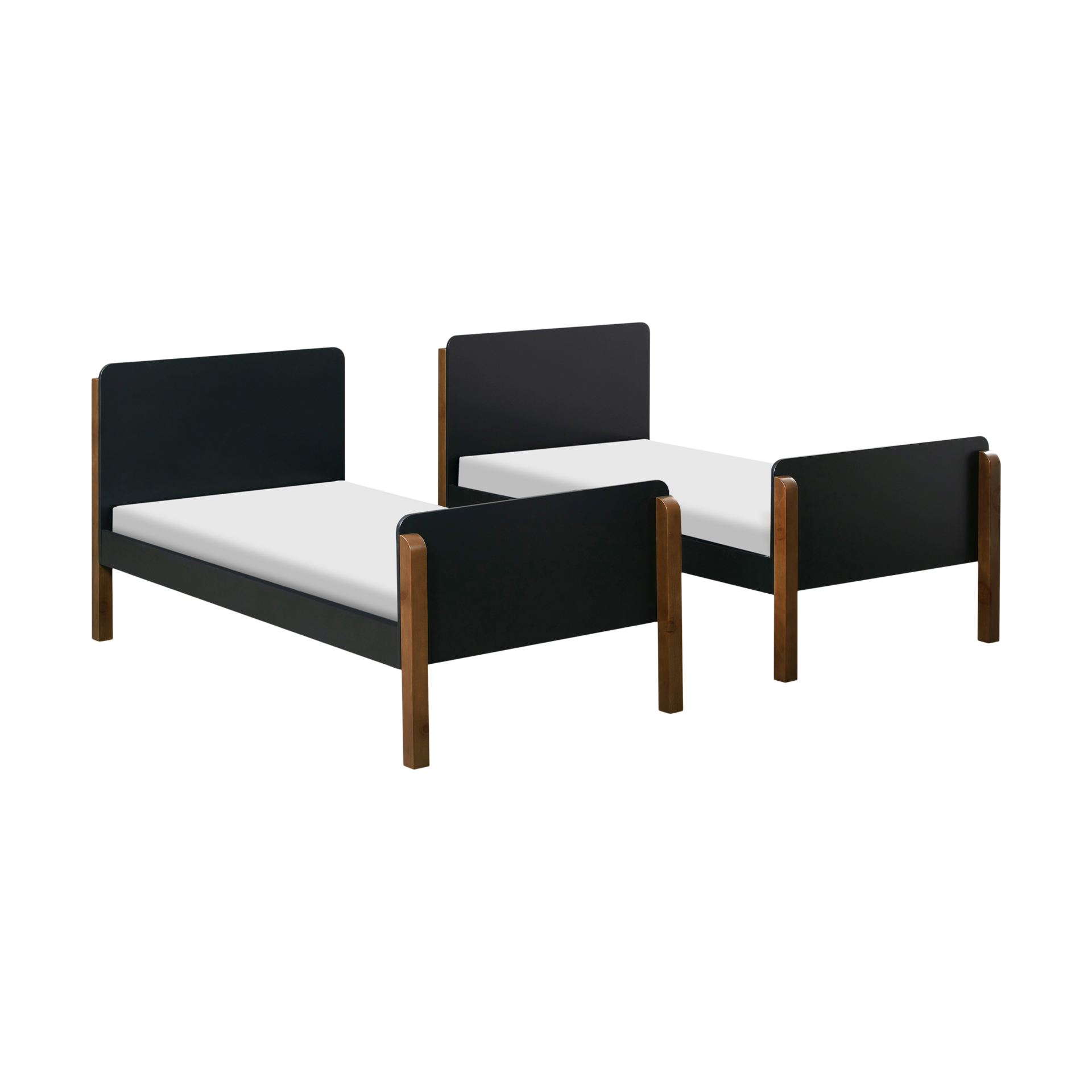Product Image 4.