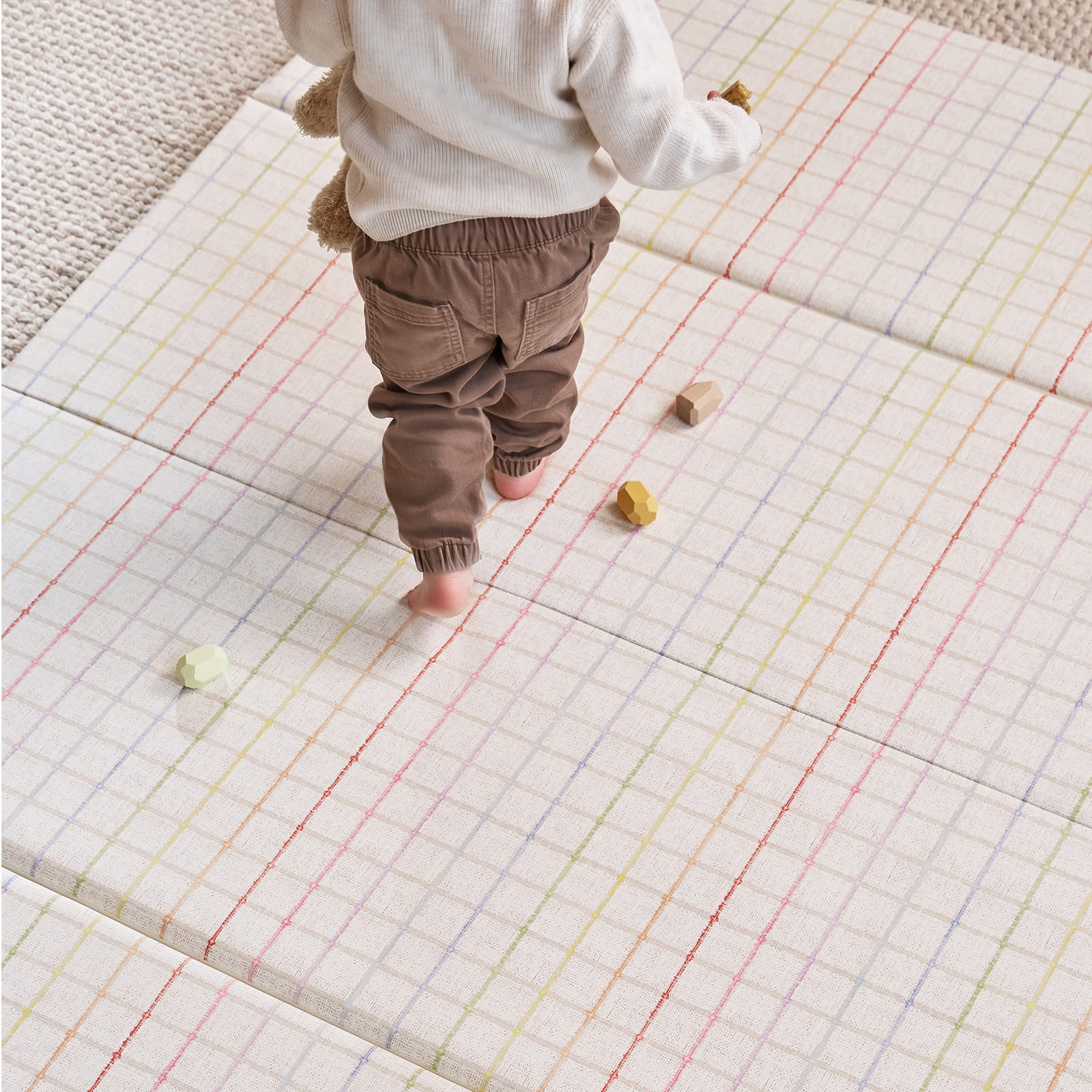 Product Image 3.