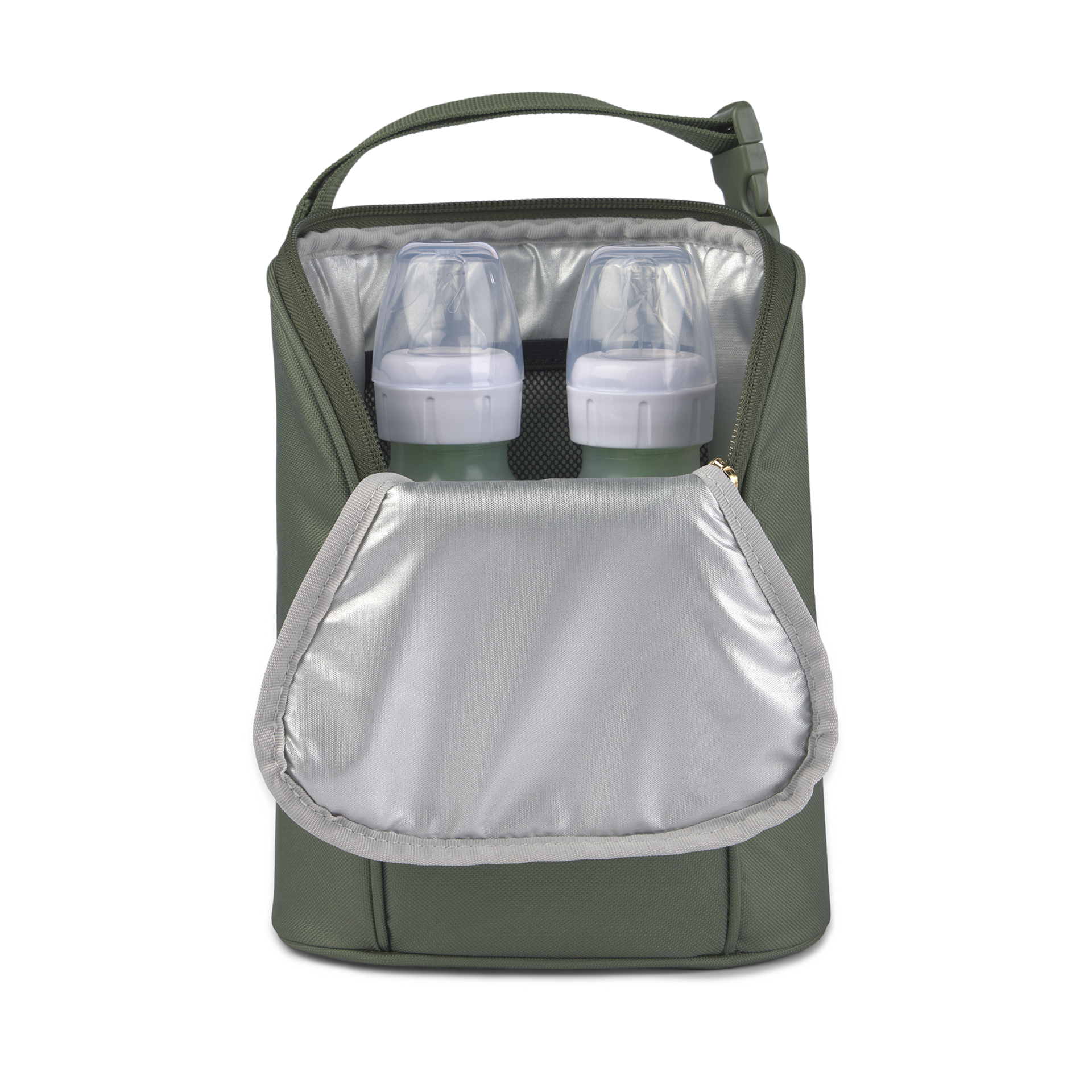 Product Image 3.