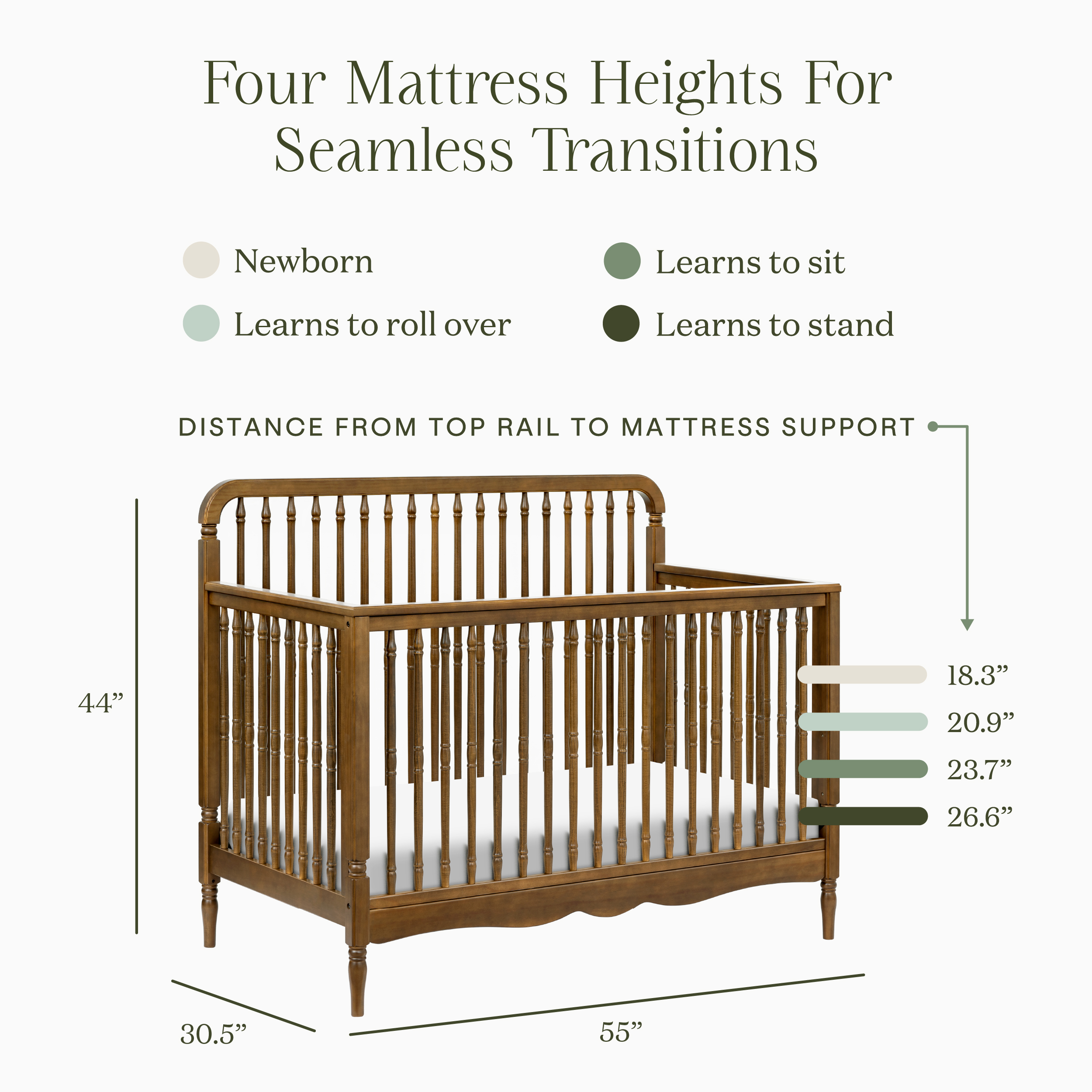 Product Image 4.