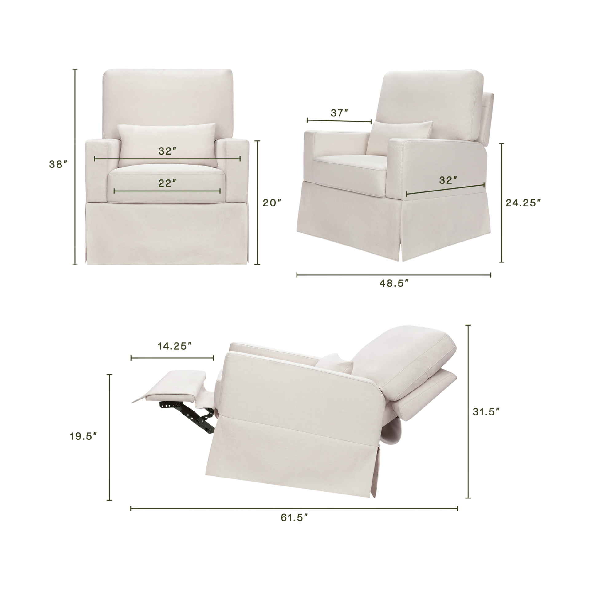 Product Image 5.