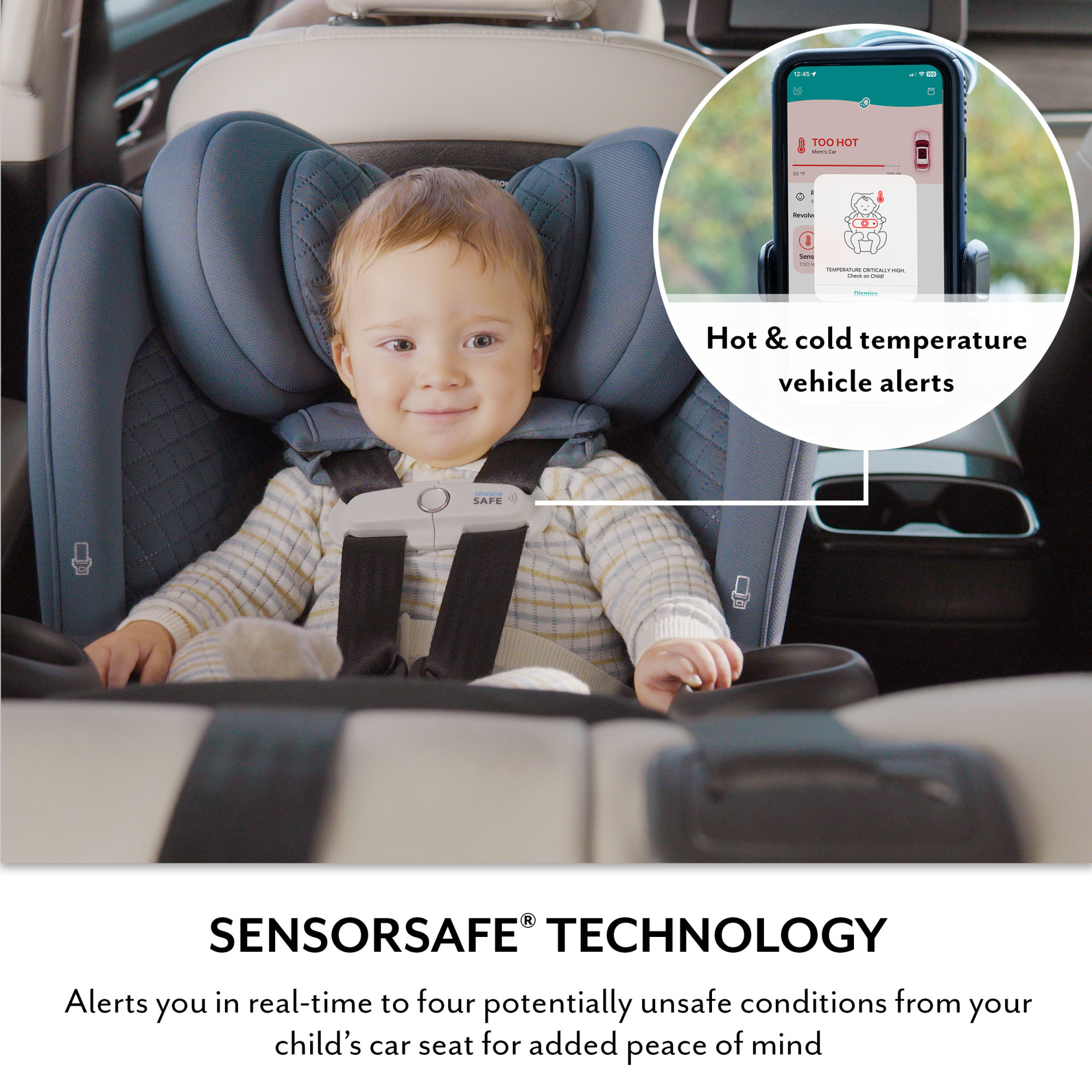 Product Image 4.