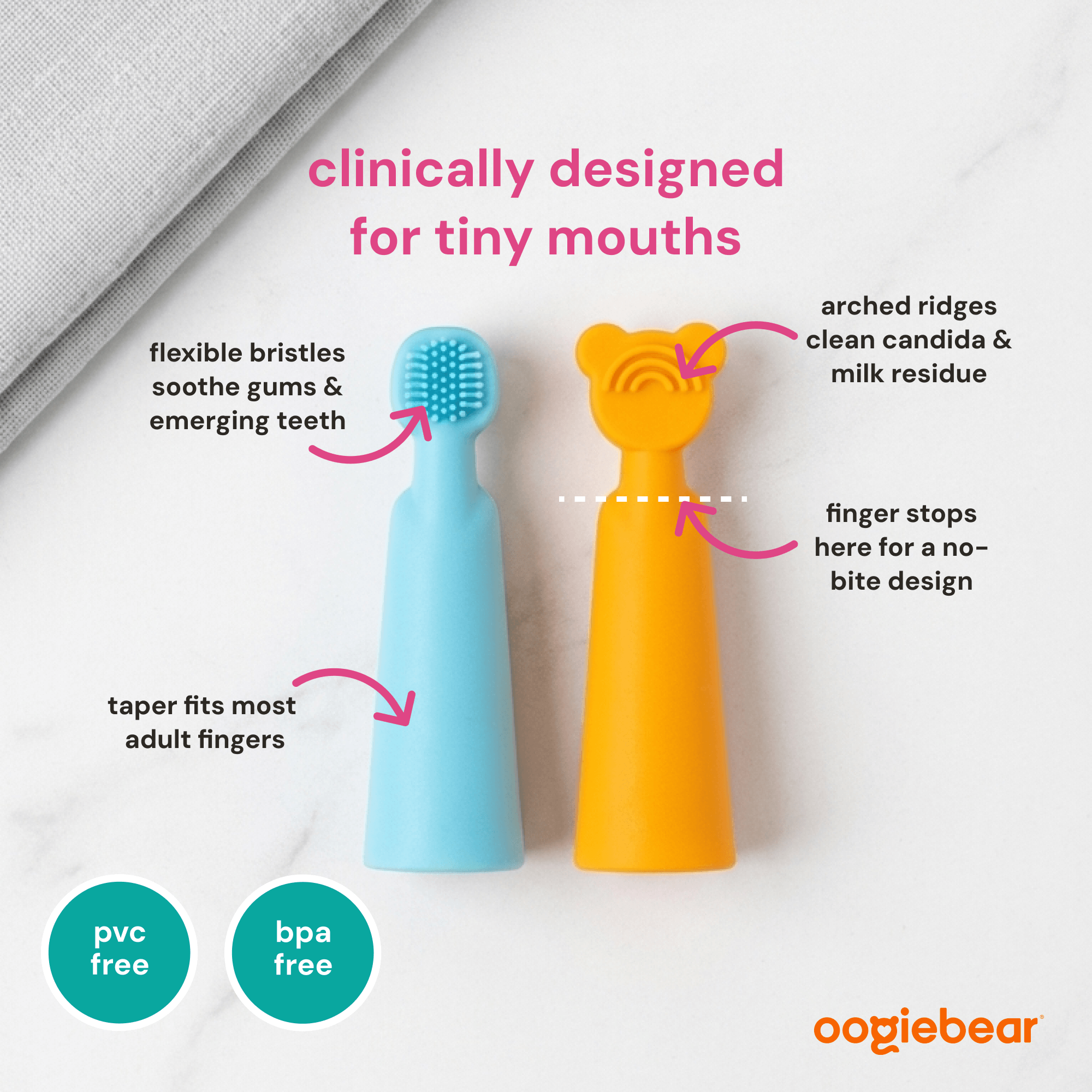 Product Image 5.