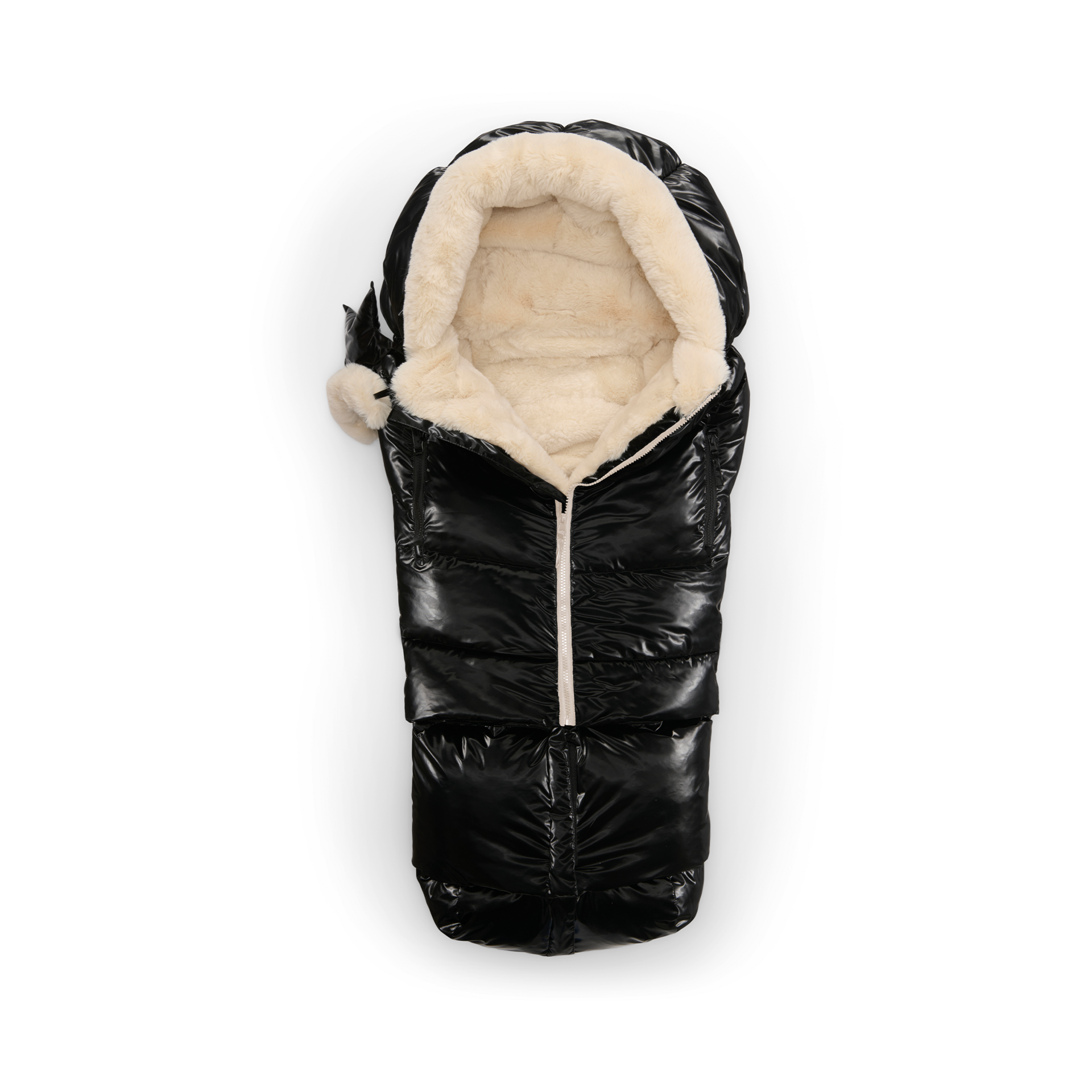 Product Image 3.