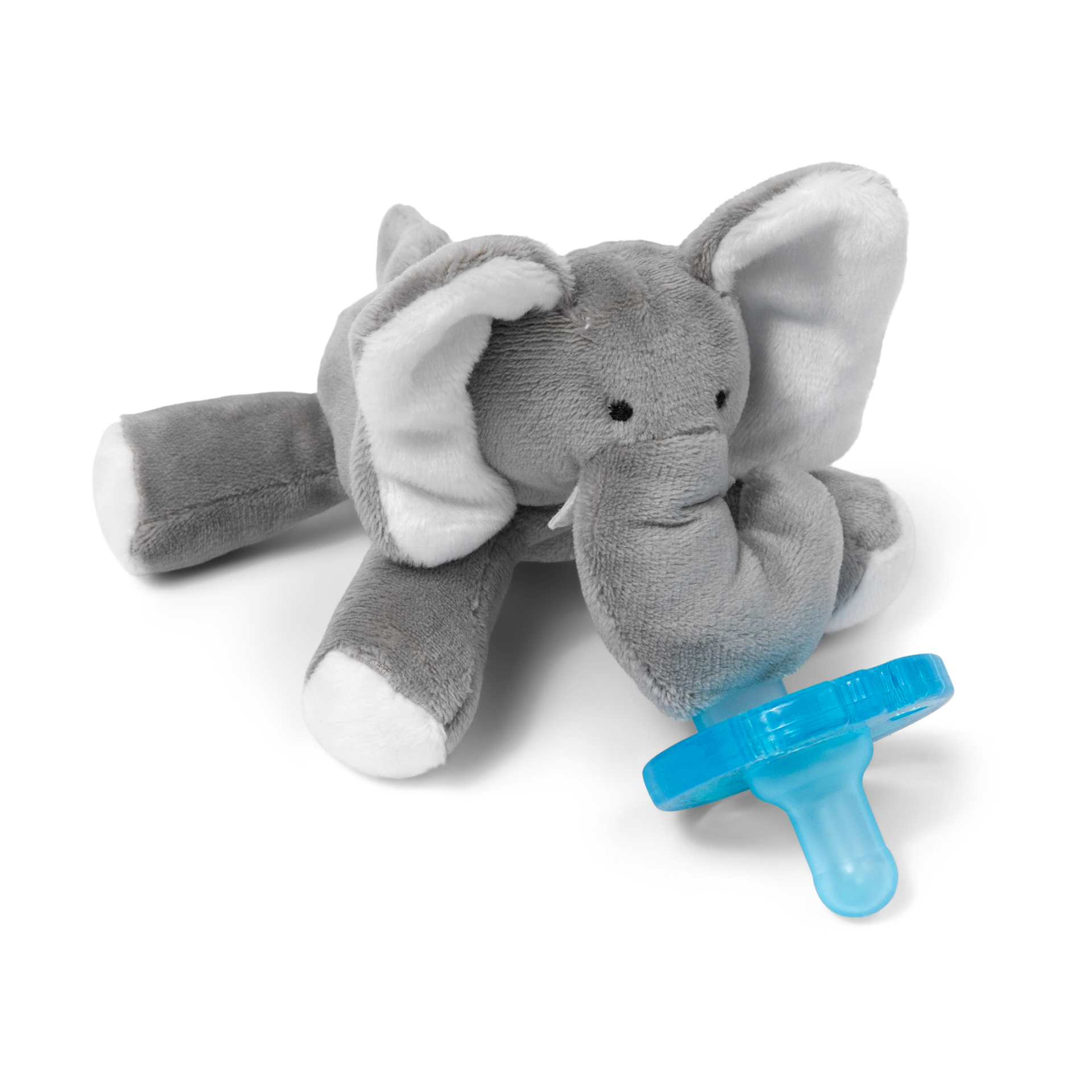 Thumbnail of Elephant