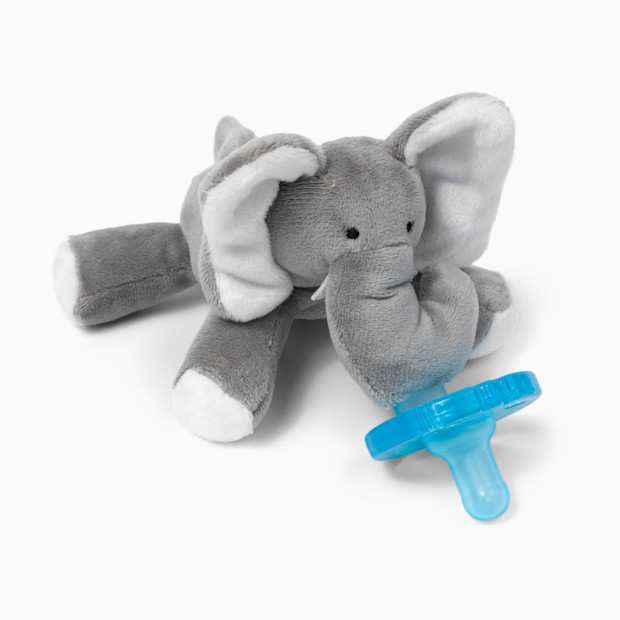 WubbaNub Pacifier.