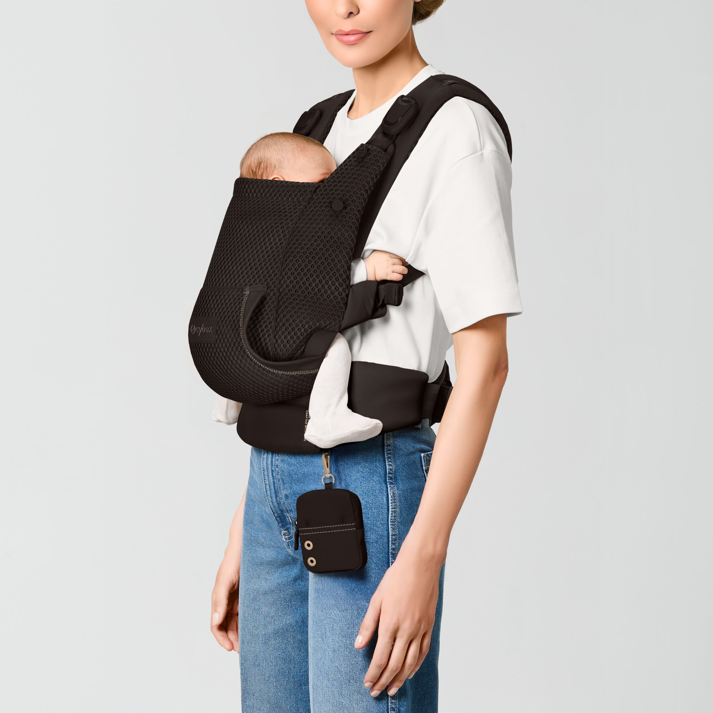 Product Image 5.