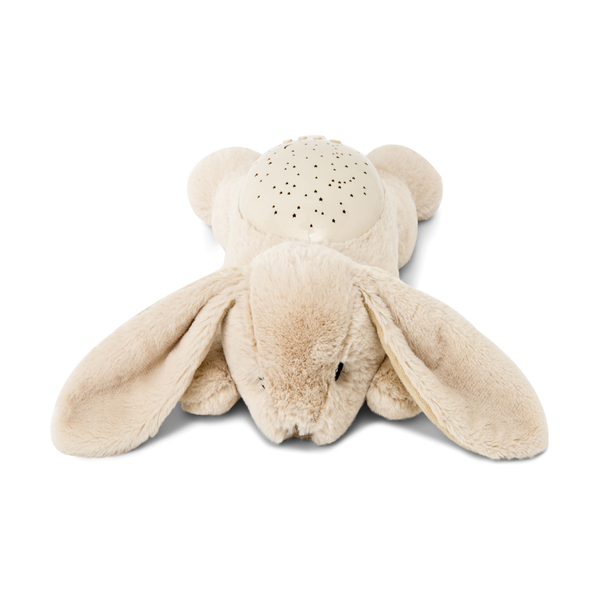 Cloud B Twilight Buddies - Bunny | Babylist Shop