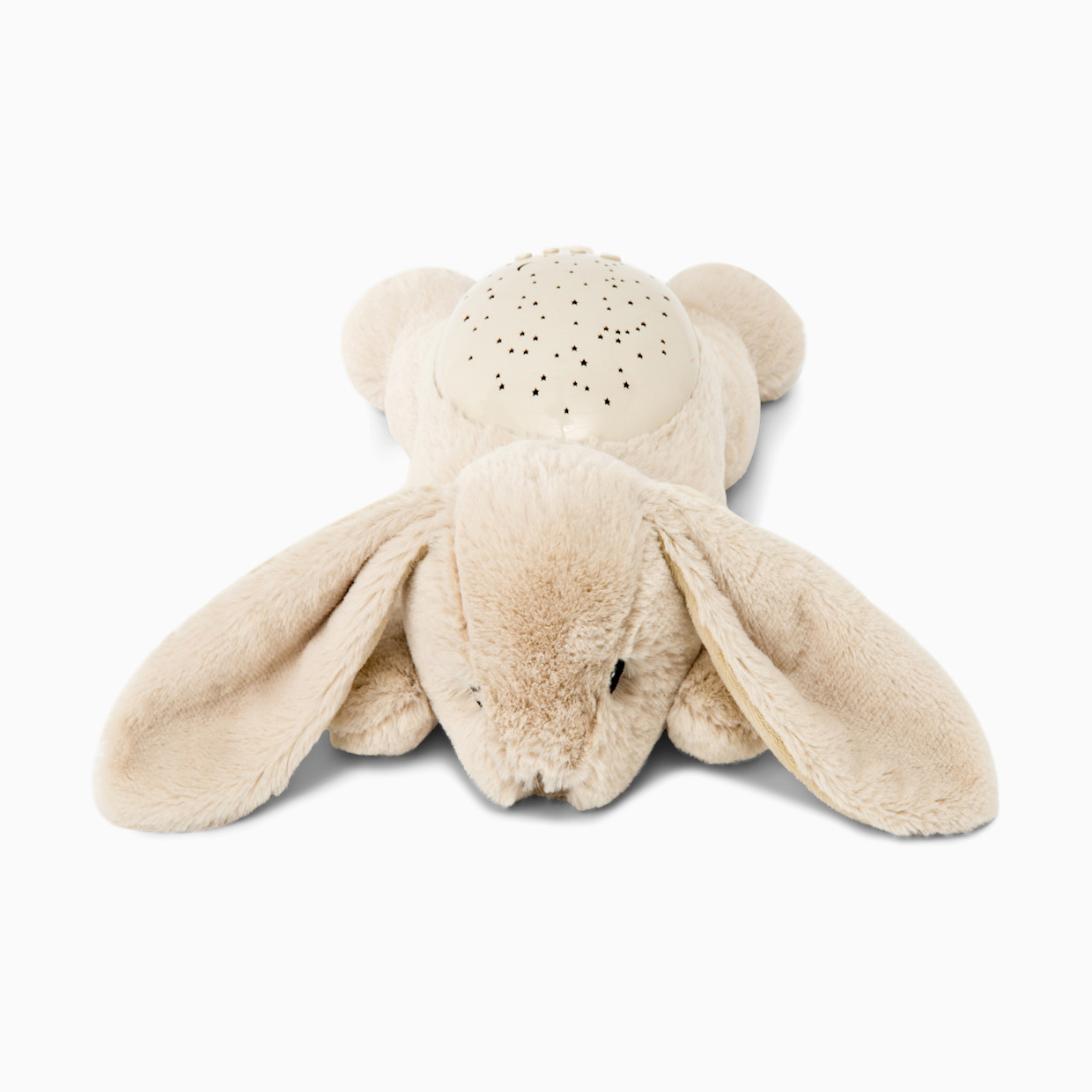 Cloud B Twilight Buddies - Bunny.