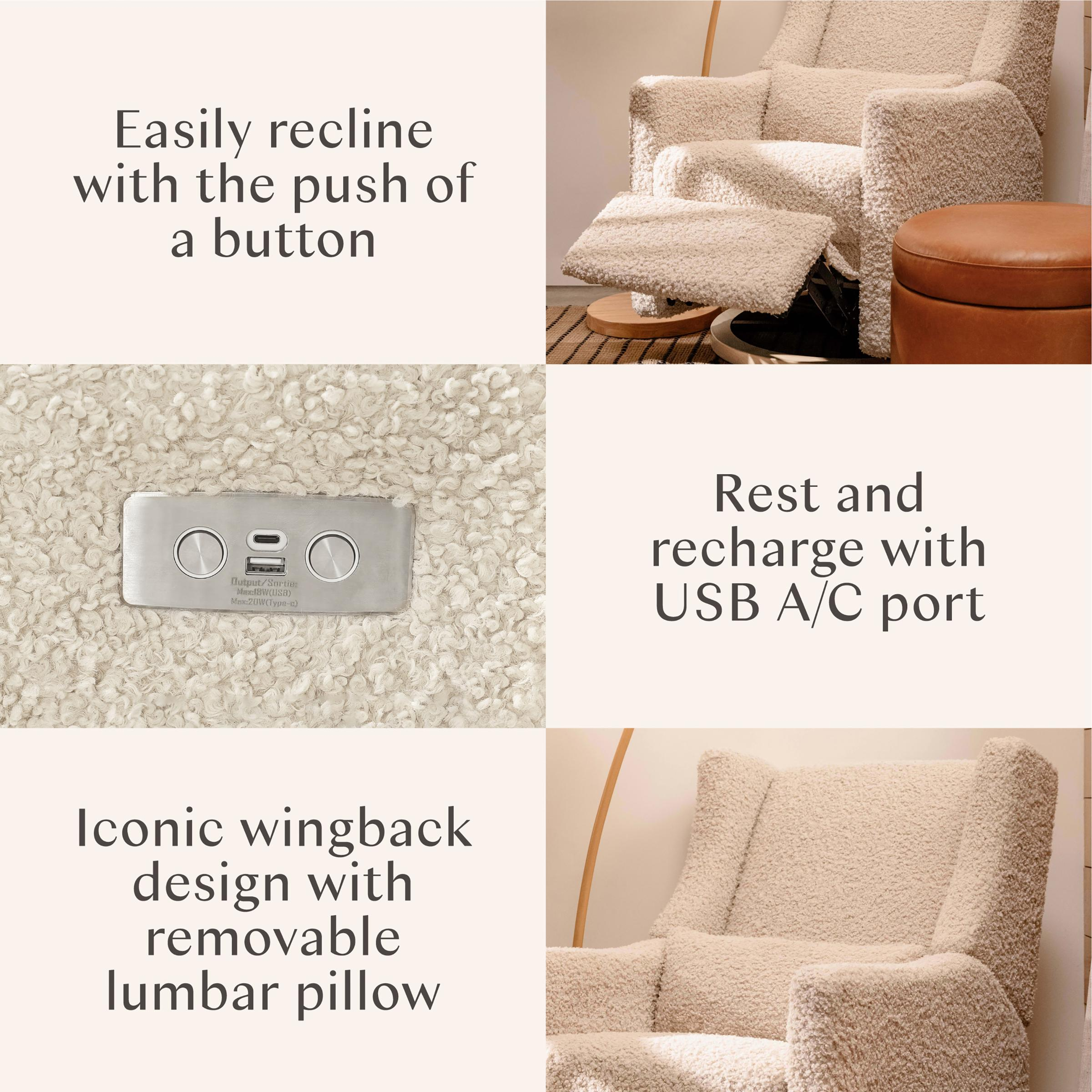 Product Image 4.