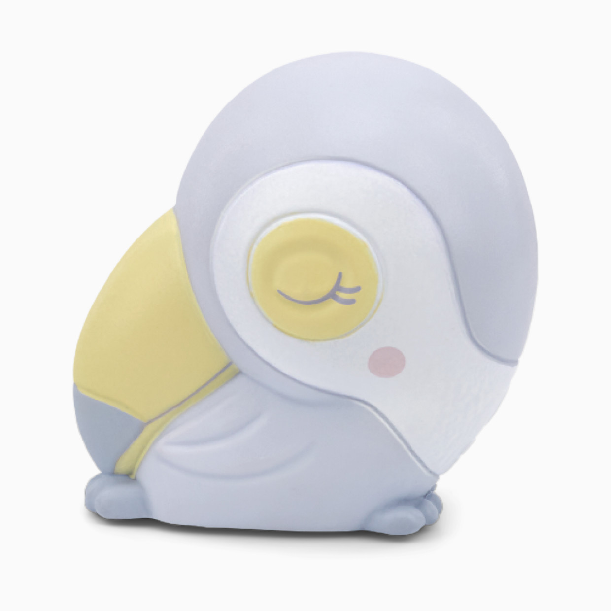 tonies Content Tonies - Sleep, Toddler 1+ - Sleepy Friends: Nature Sounds From The Sleepy Jungle -Toucan Tonie.