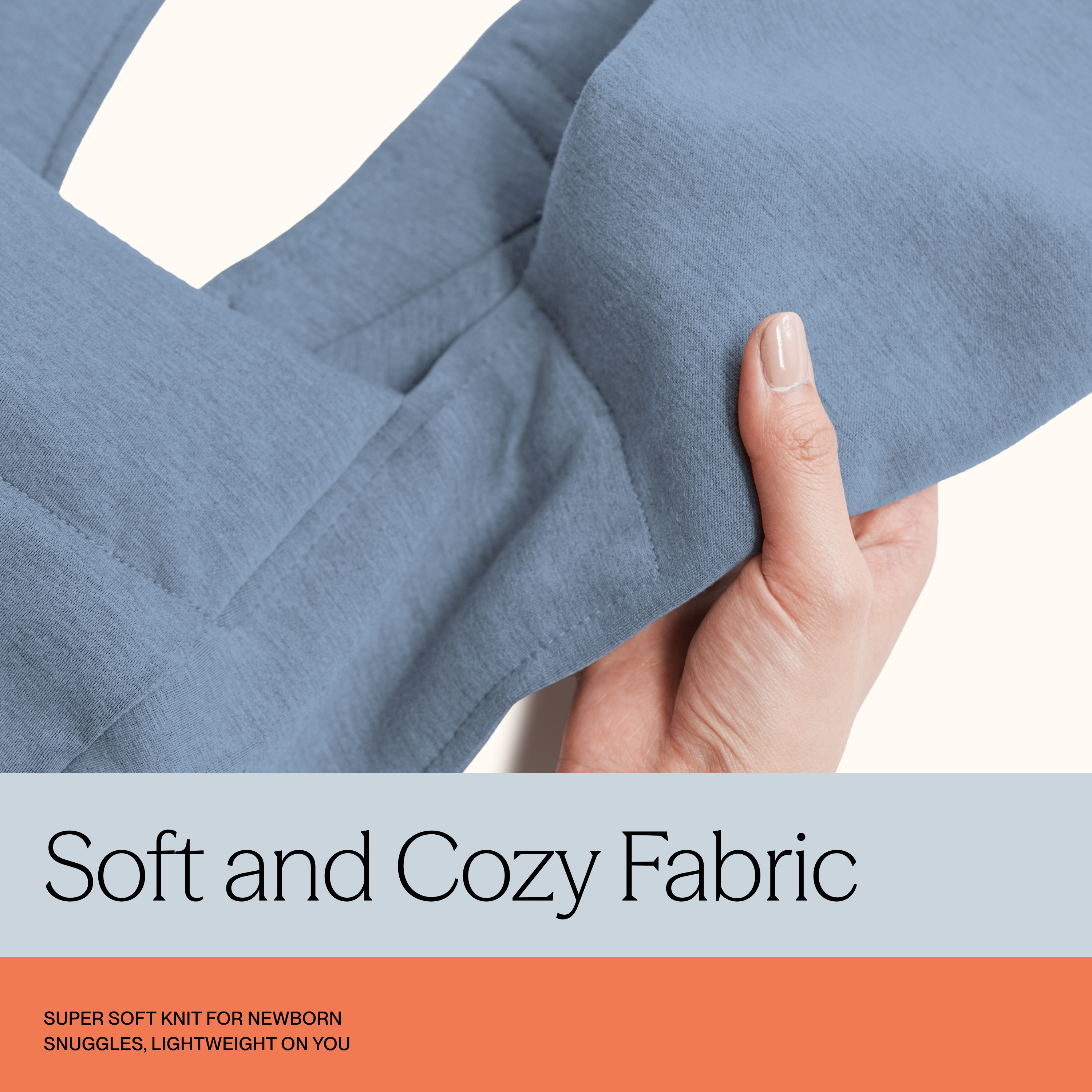 Product Image 6.