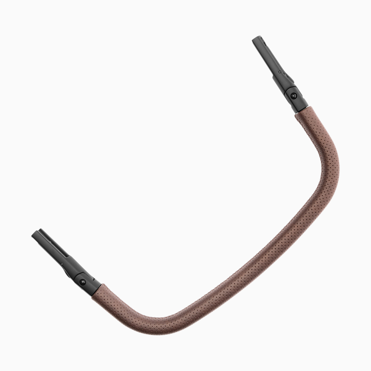 Baby Jogger City Mini Gt3 Belly Bar - Brown.