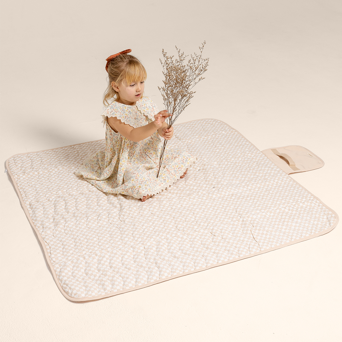 Product Image 3.