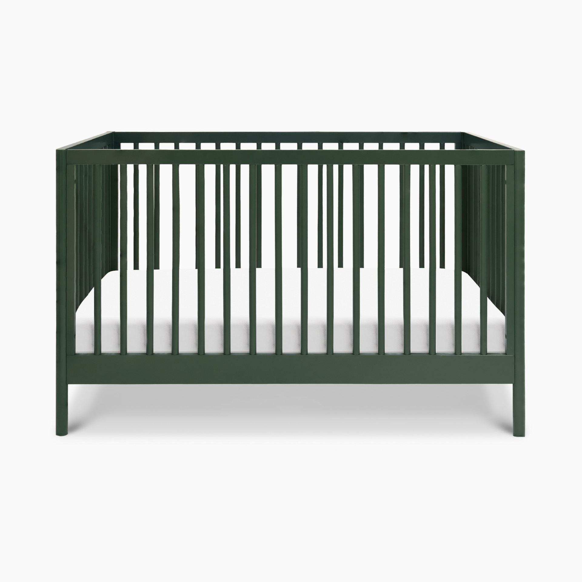 Best deals on baby cribs online