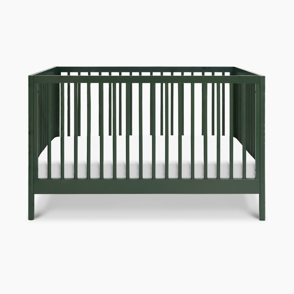 Davinci 3 in 1 crib sales
