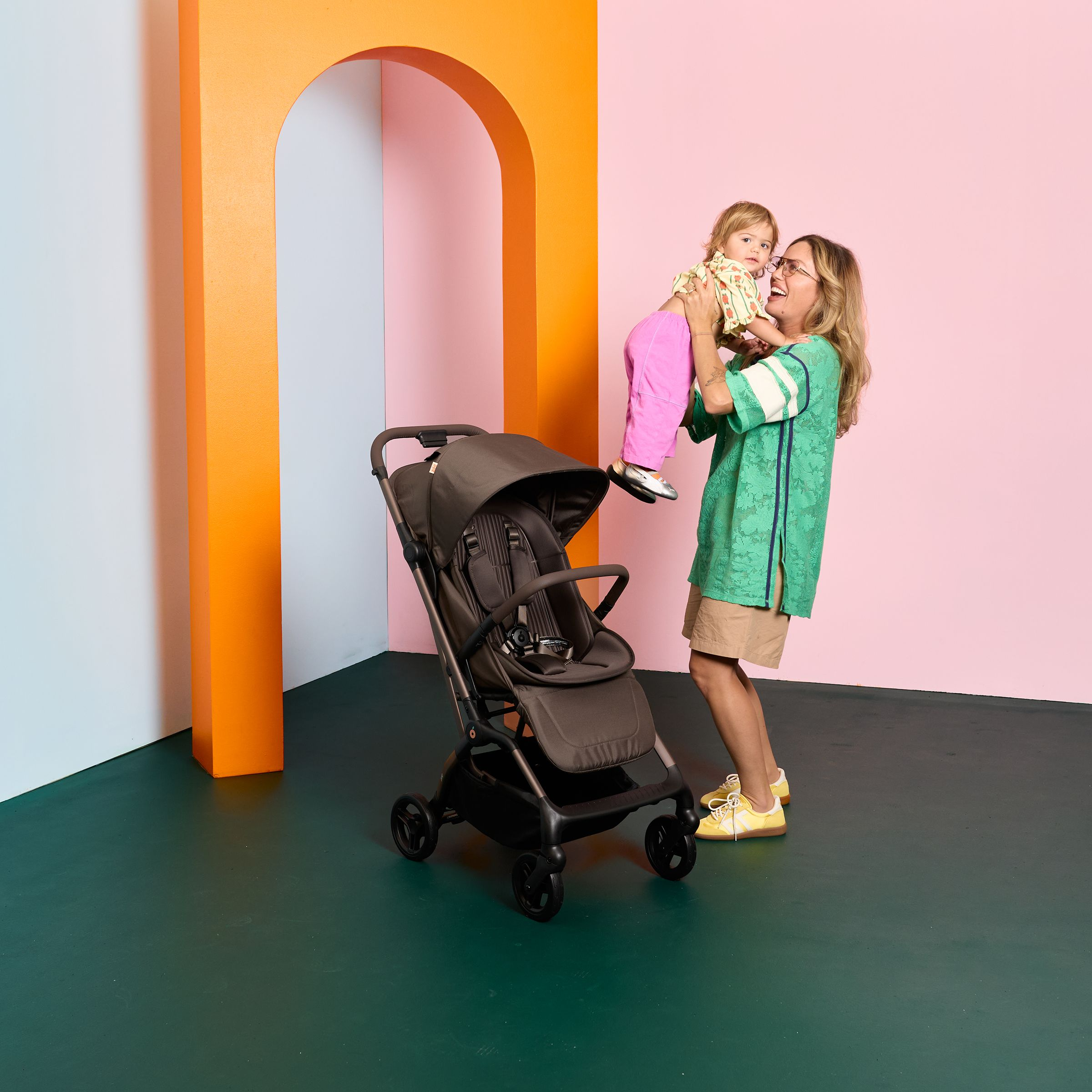 Product Image 6.