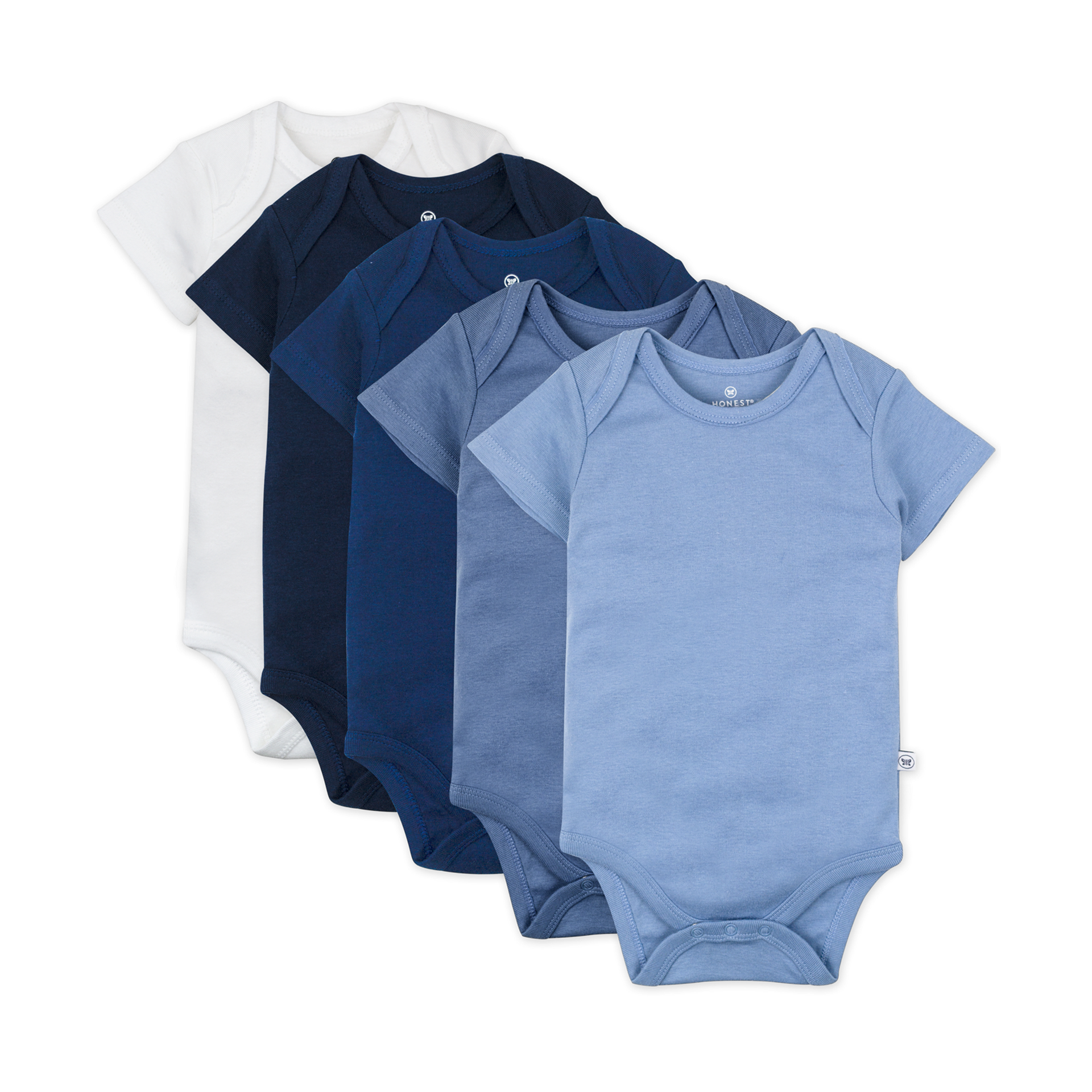 Thumbnail of Ombre Blues