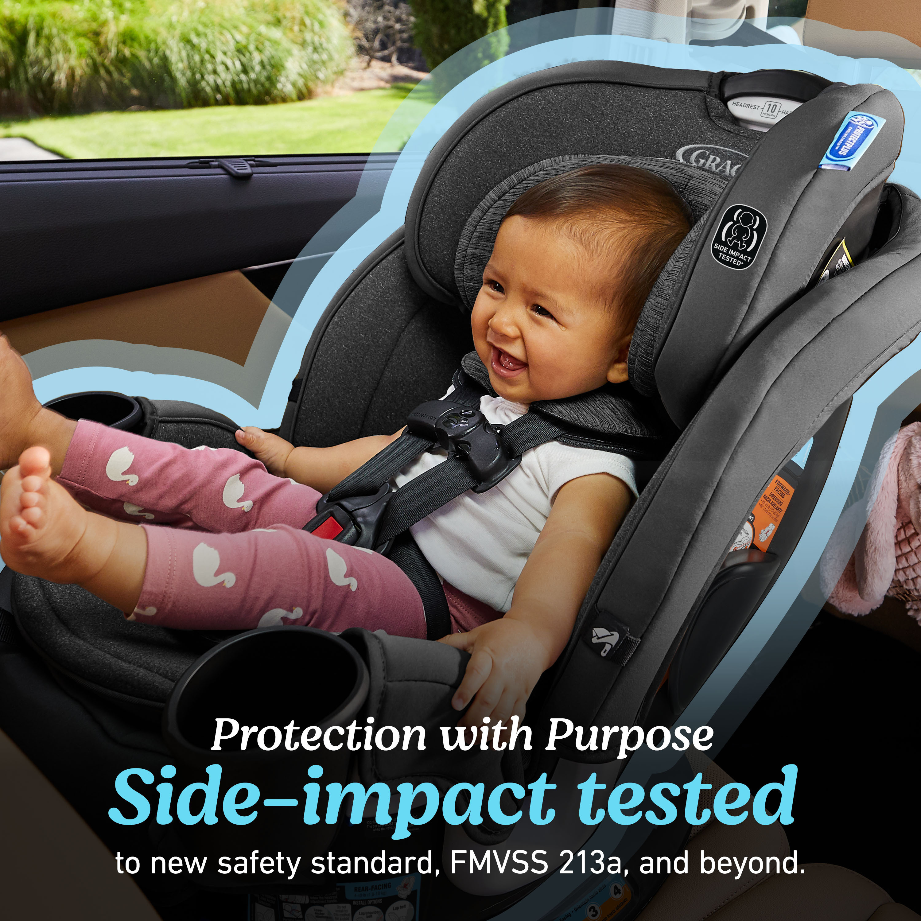 Product Image 4.