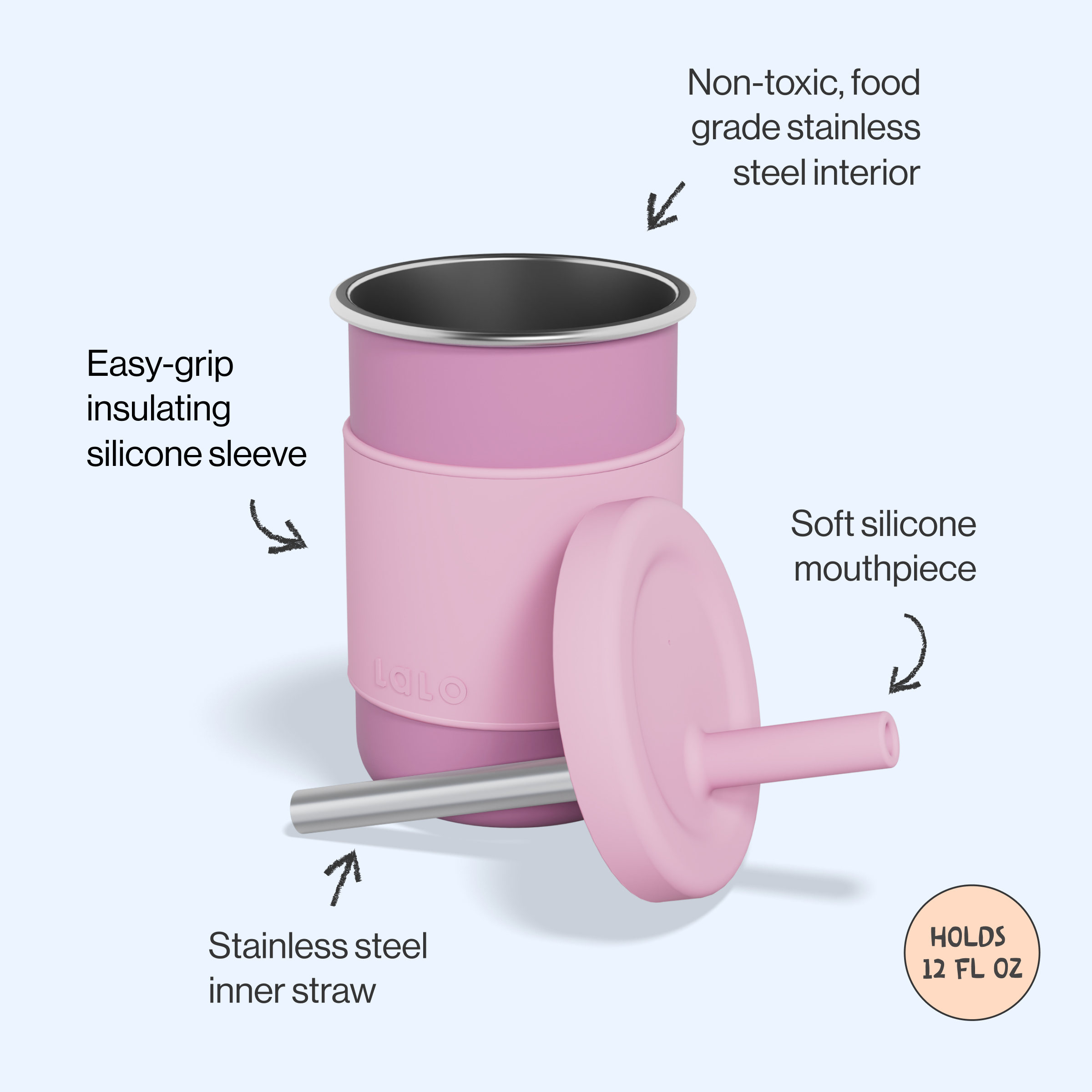 Product Image 6.